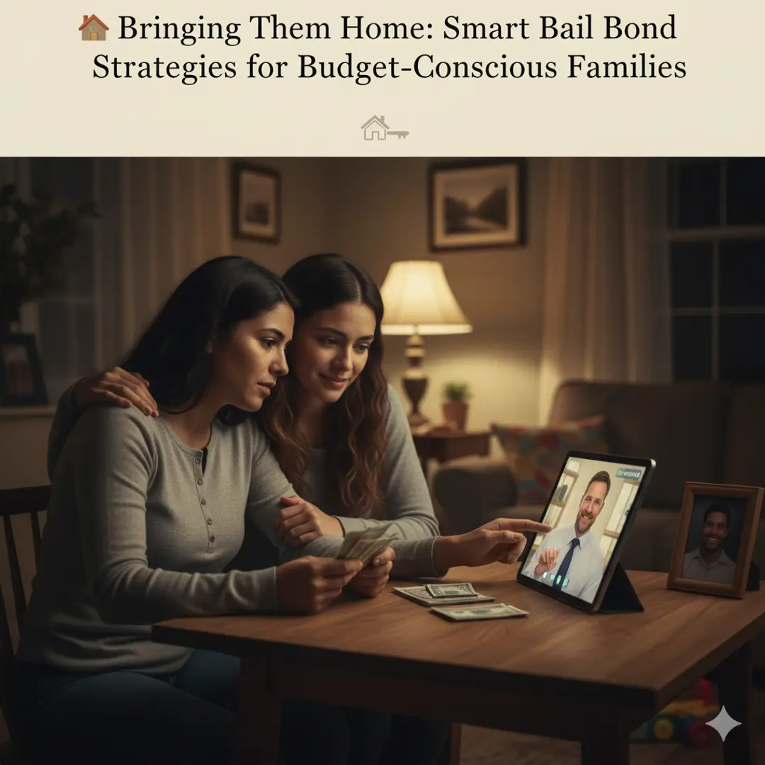 691cc1f3c2eed36550a8324b