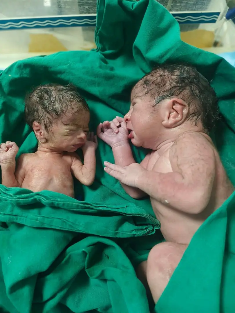 691ce8ff9101a55315d675b6