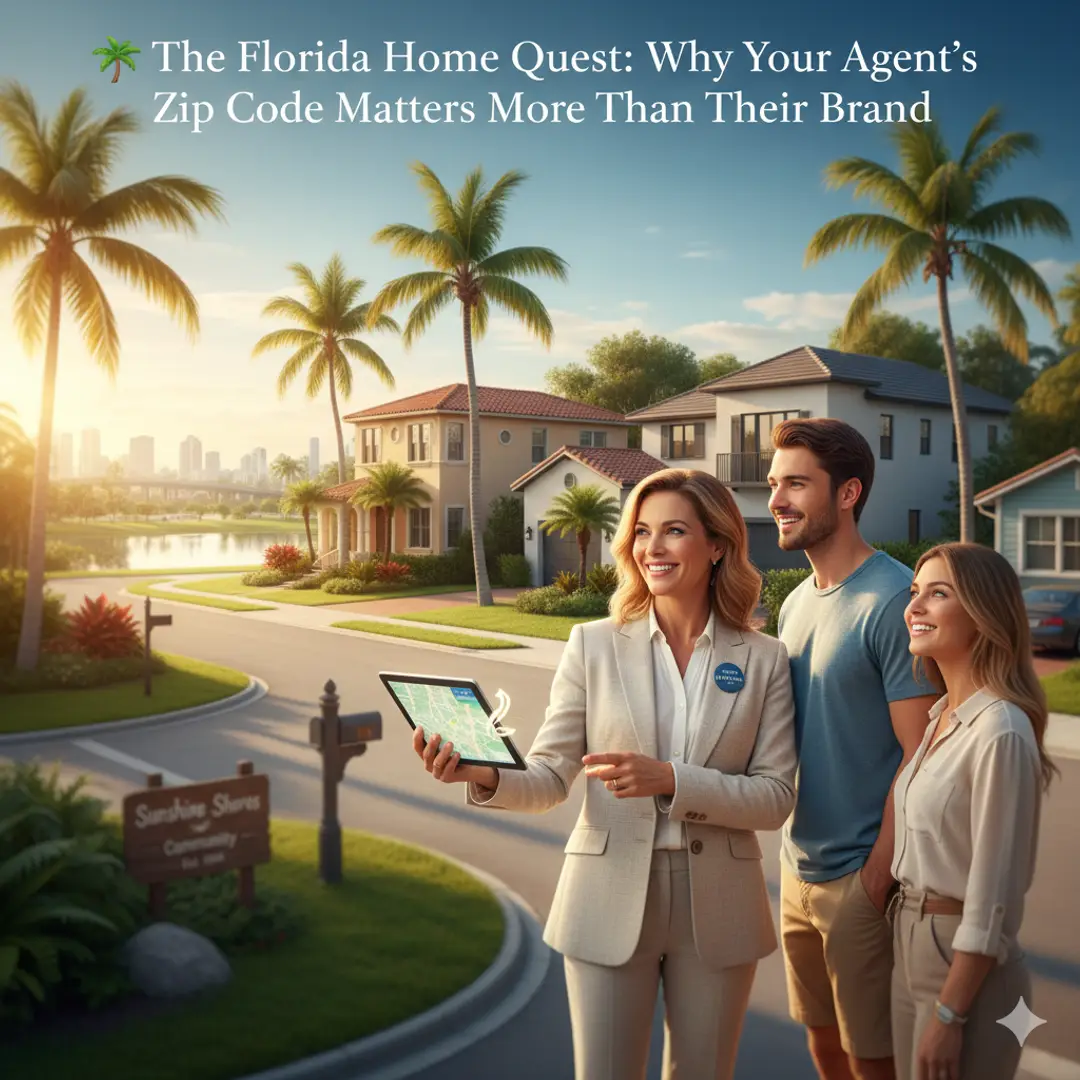 691dbe119101a55315dd4bc2