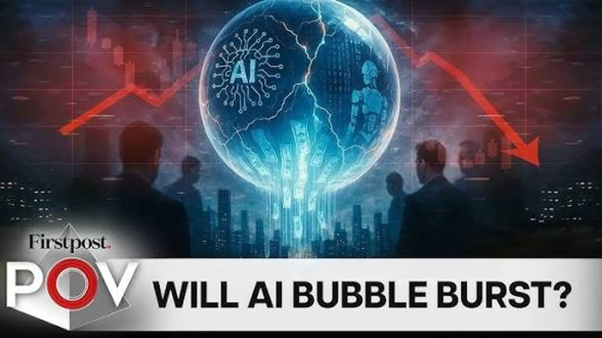 691dfd98e32061c21f45eb05