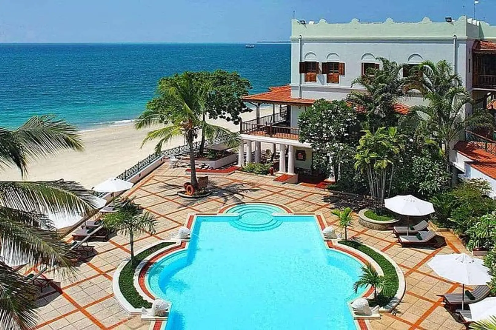 691ec49ec2eed36550b9c5ce