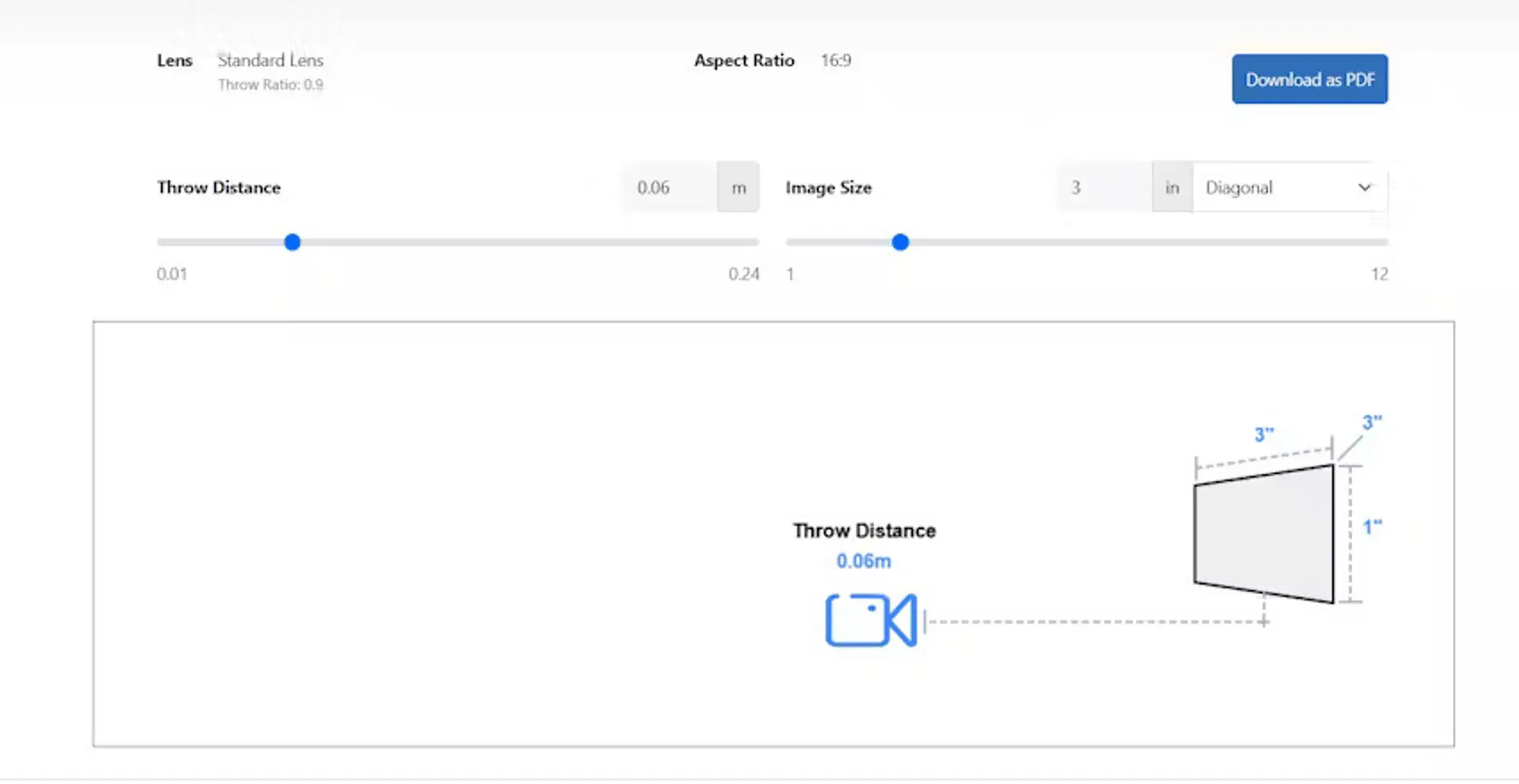 691ed27a9101a55315e700ca