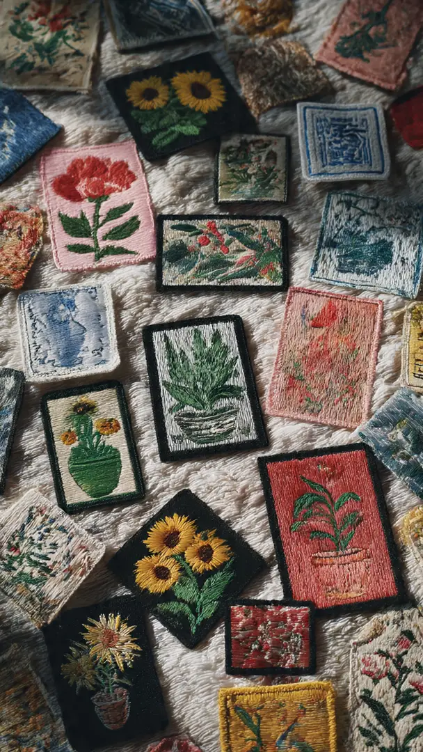 691ef31a71b27a68cfb62ebd