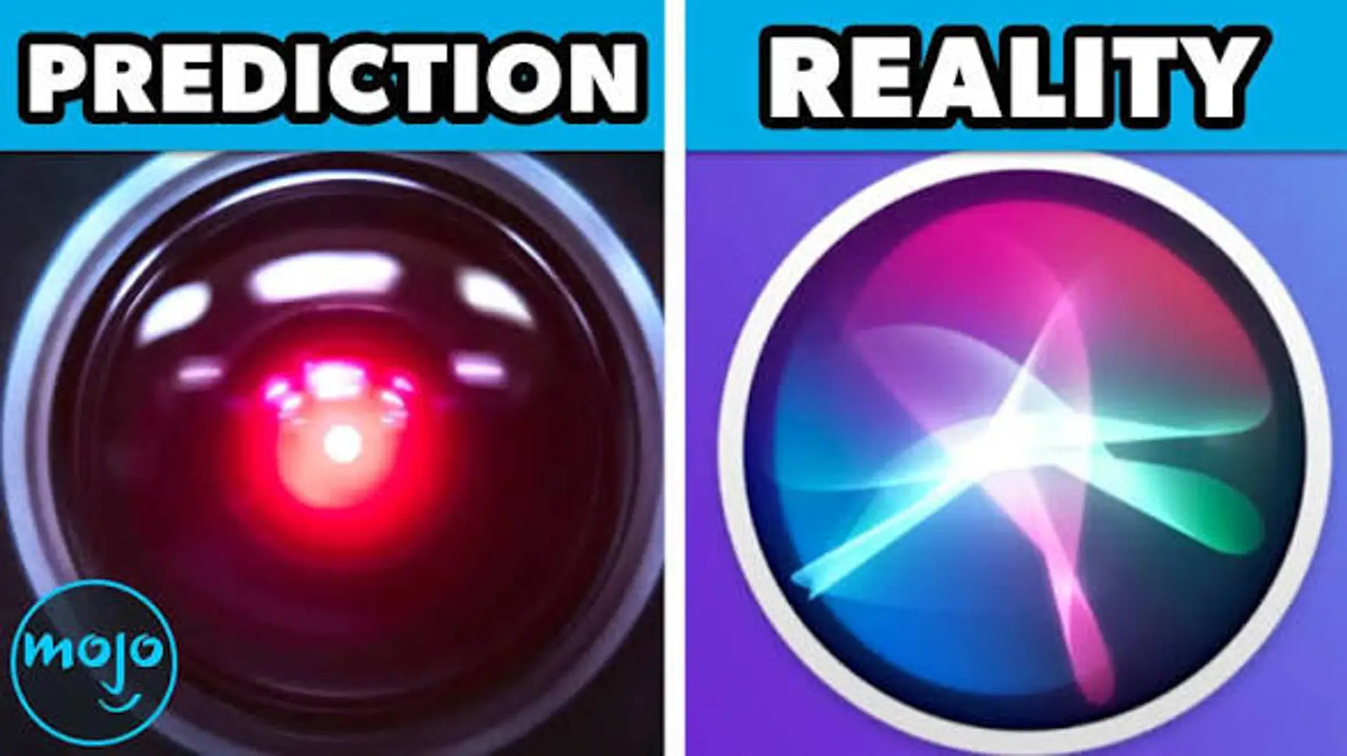 691f164e9101a55315e9aa12