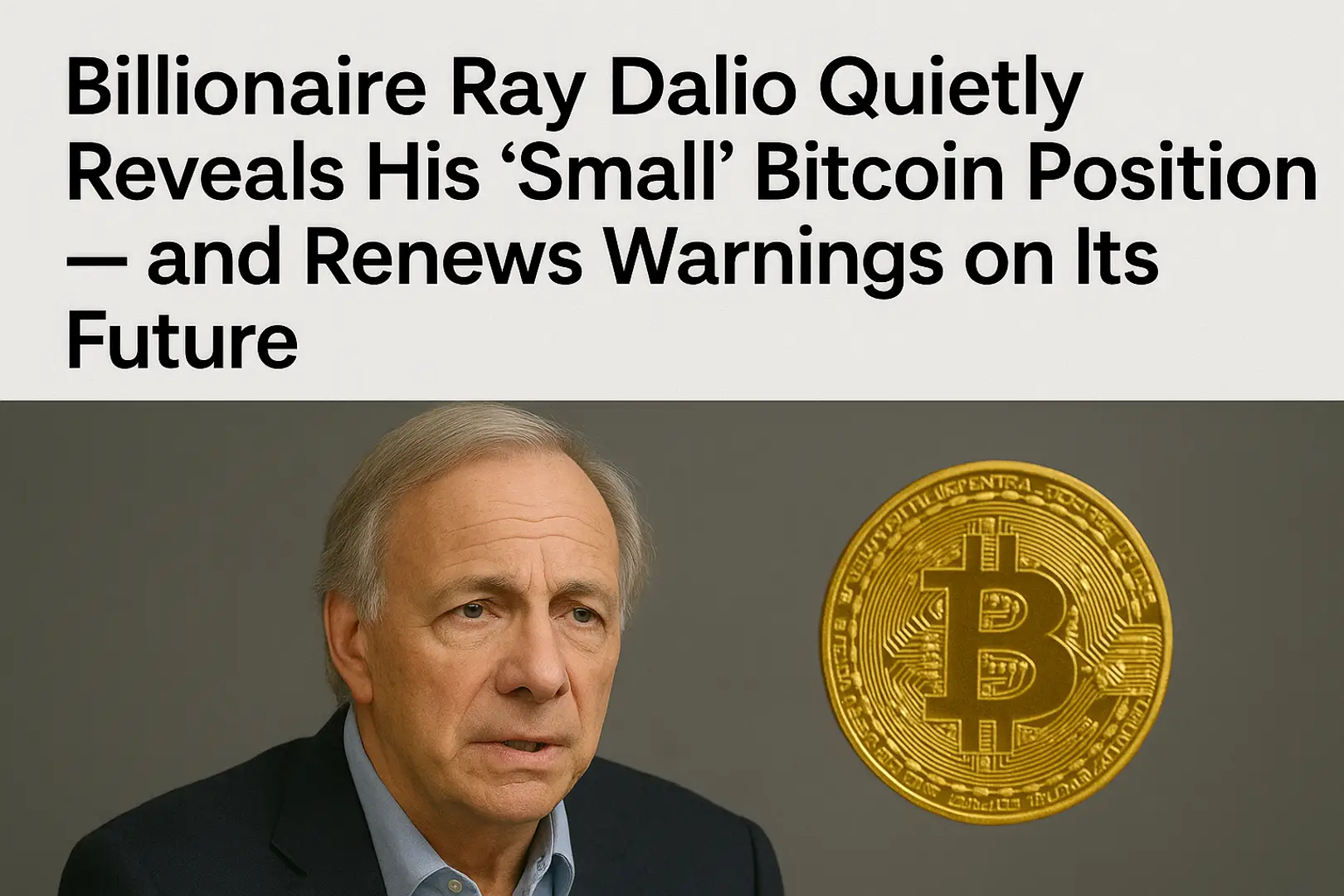 691f544ac2eed36550bf7139