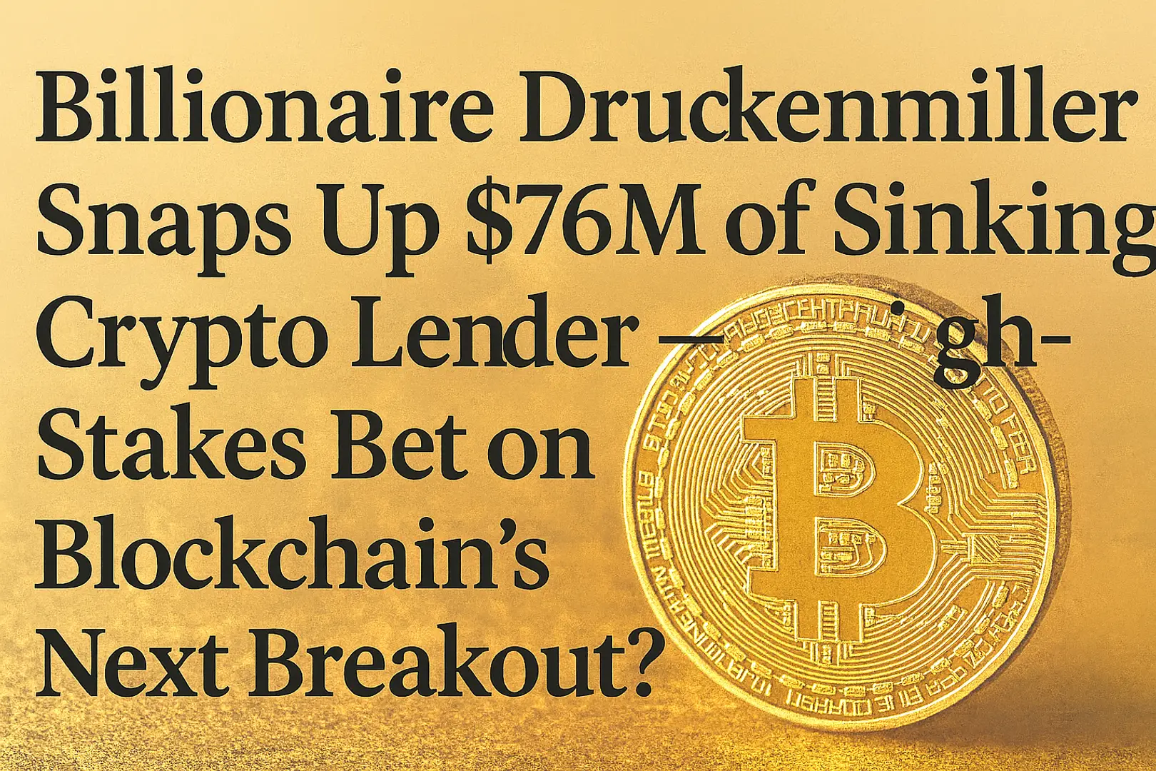 691f591ec2eed36550bfa36a