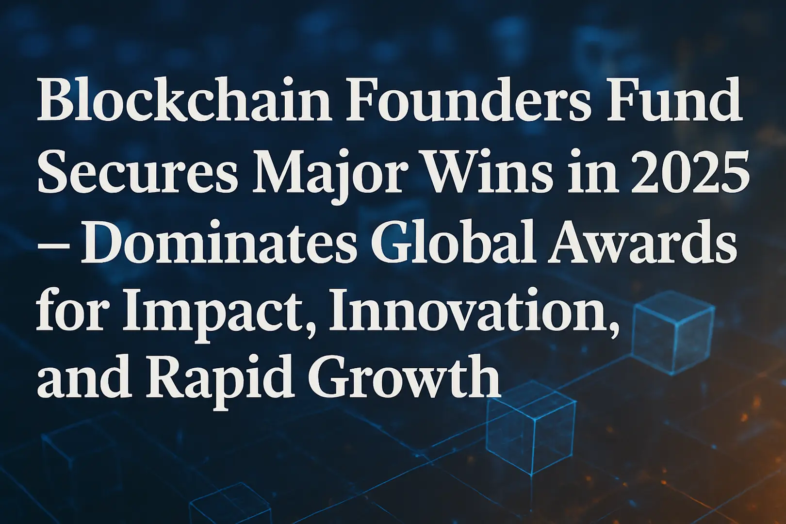 691f5cdee32061c21f52b823