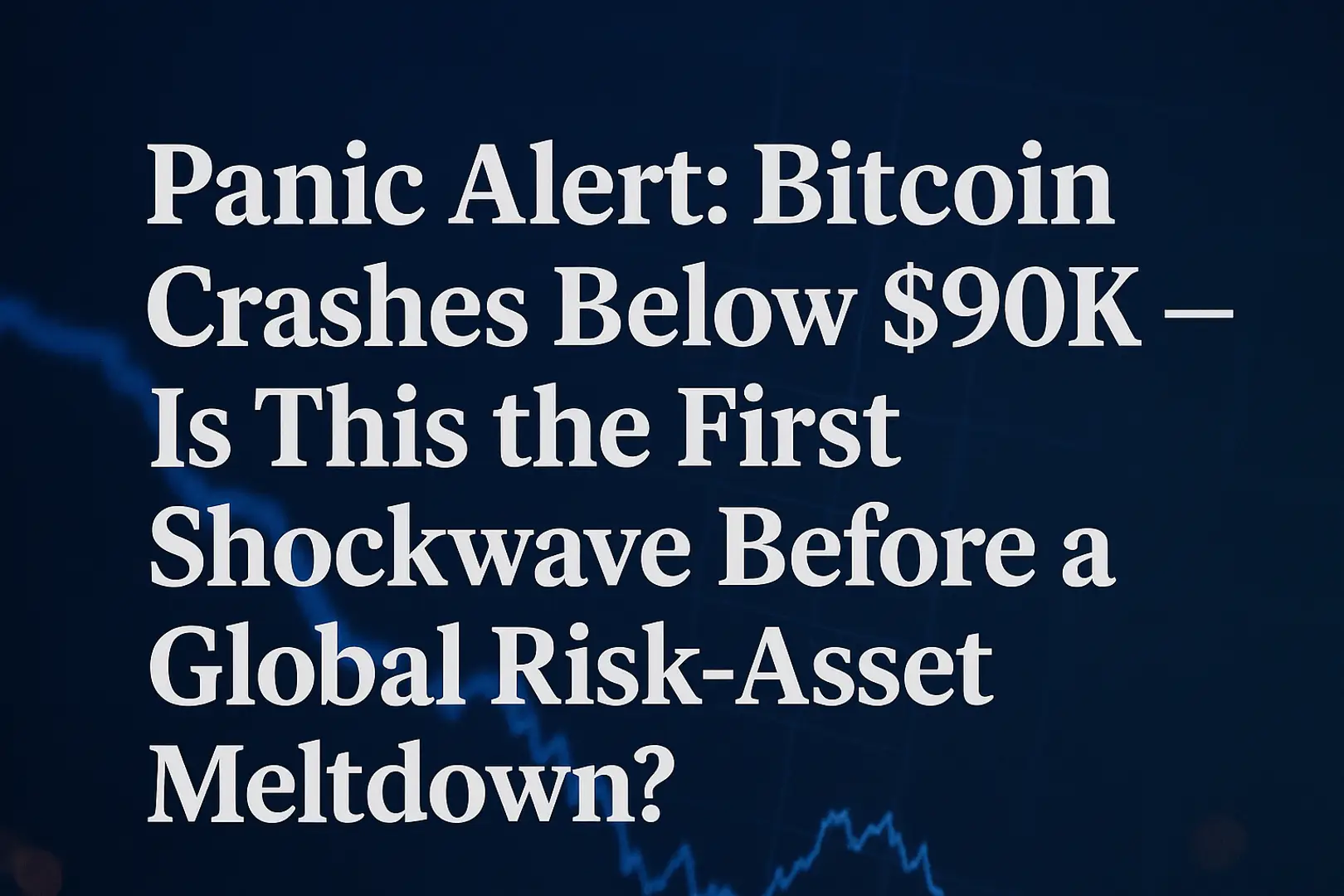 691ffc4271b27a68cfbf76b4