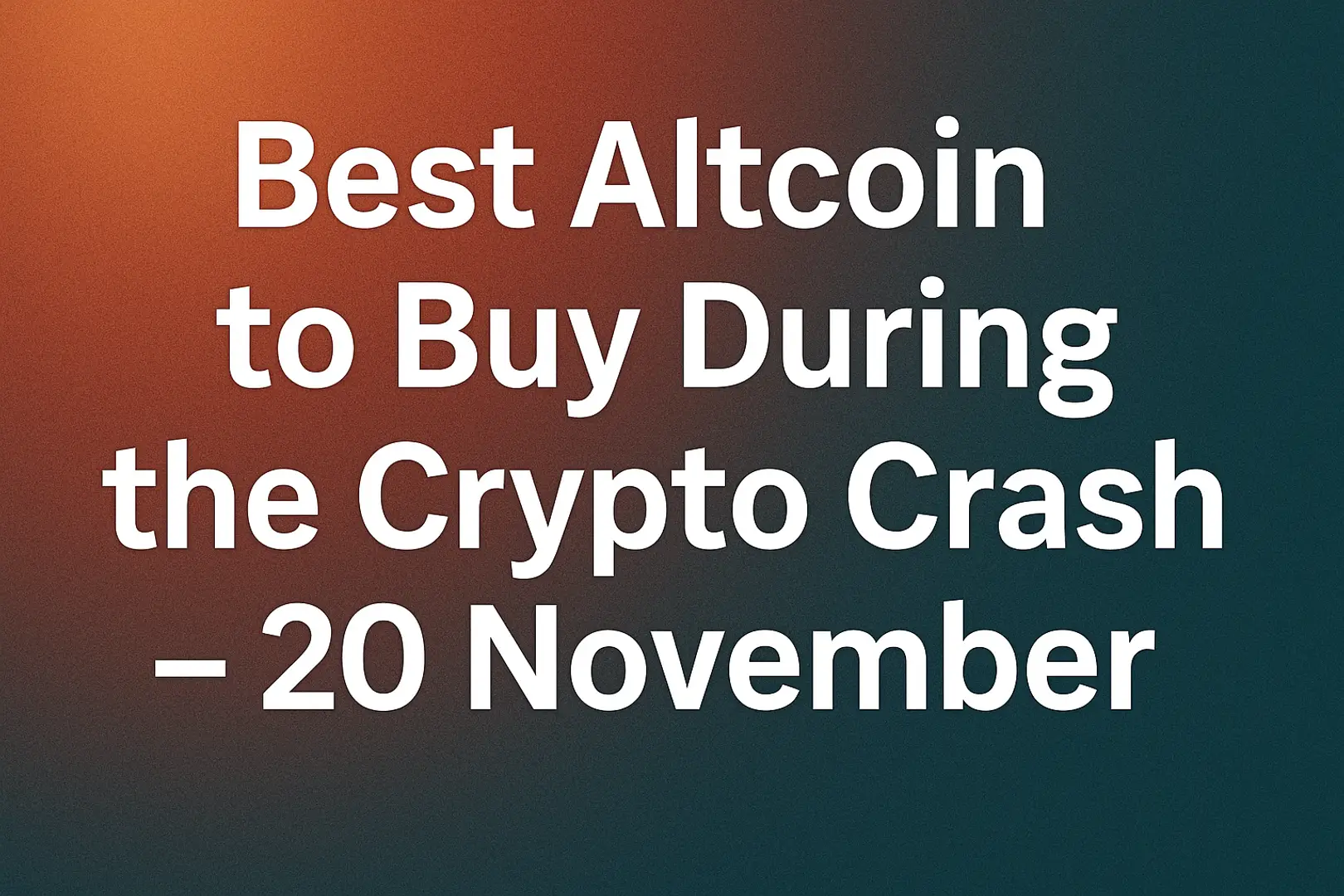 692000bac2eed36550c55ba1