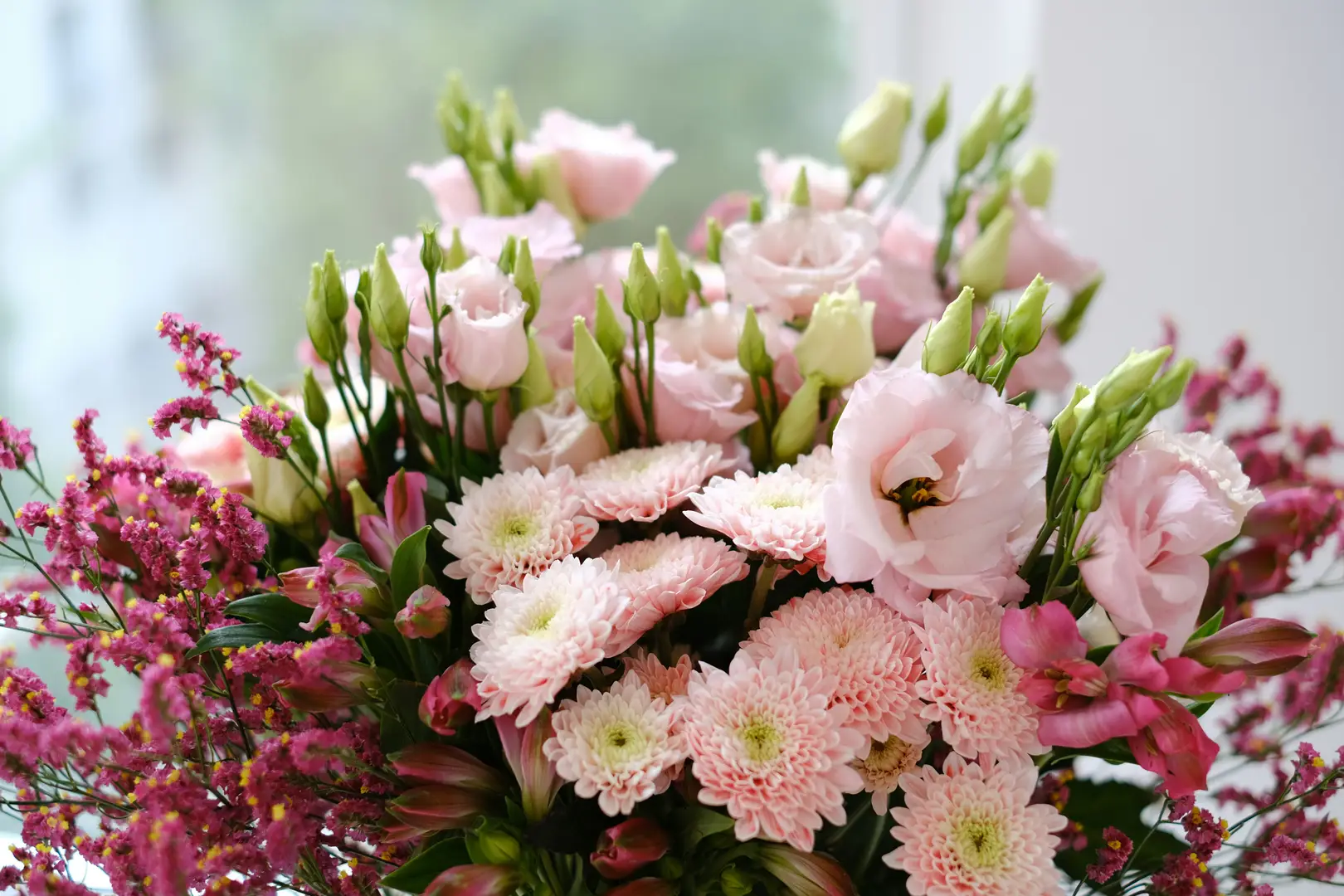 692021f4c2eed36550c6ae98