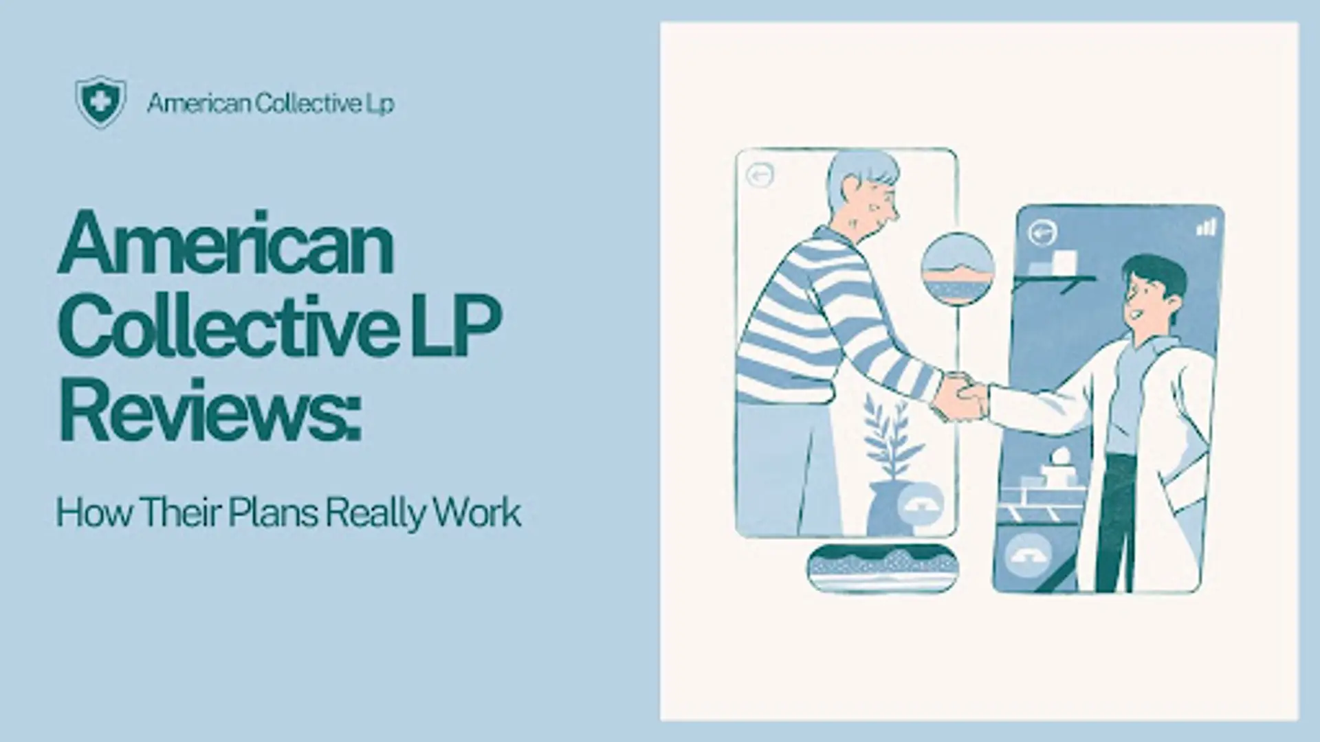 6922085371b27a68cfd454ea