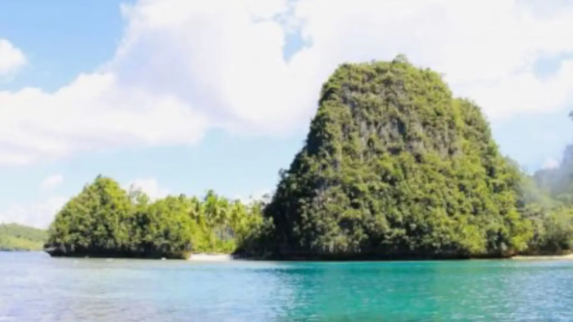 692288e4c2eed36550dcf5cb