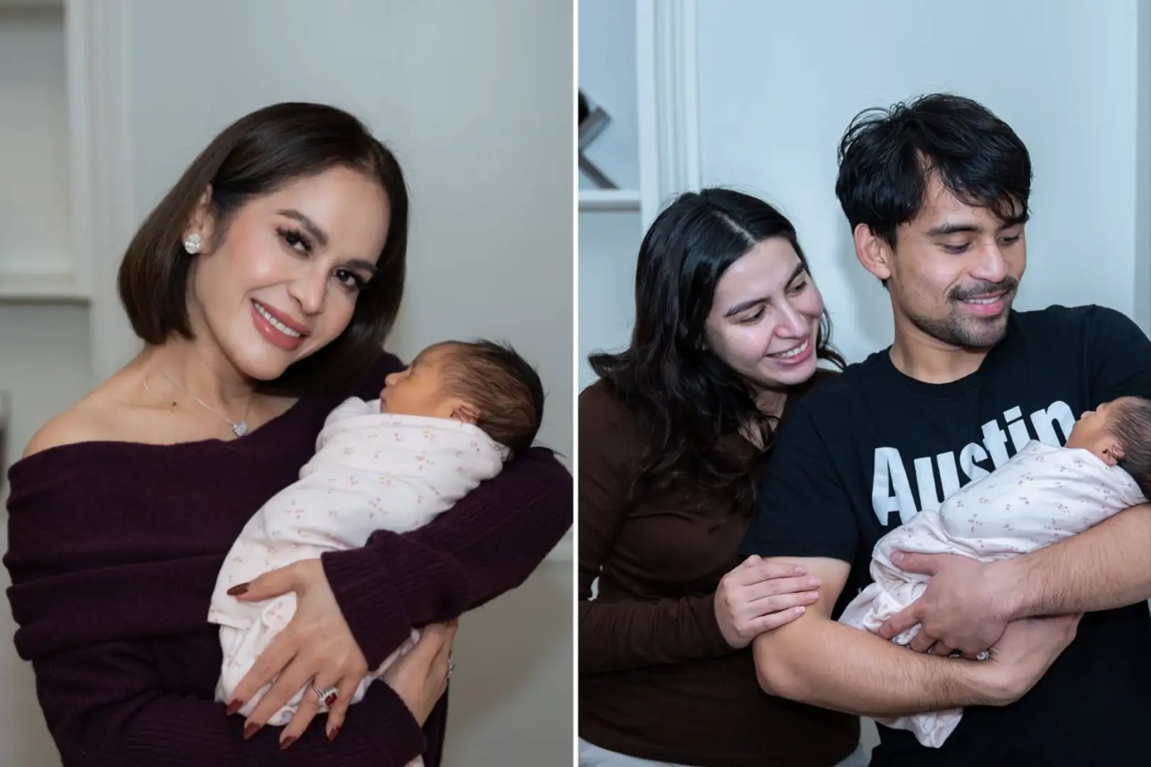 6922a3c6c2eed36550dd8f11