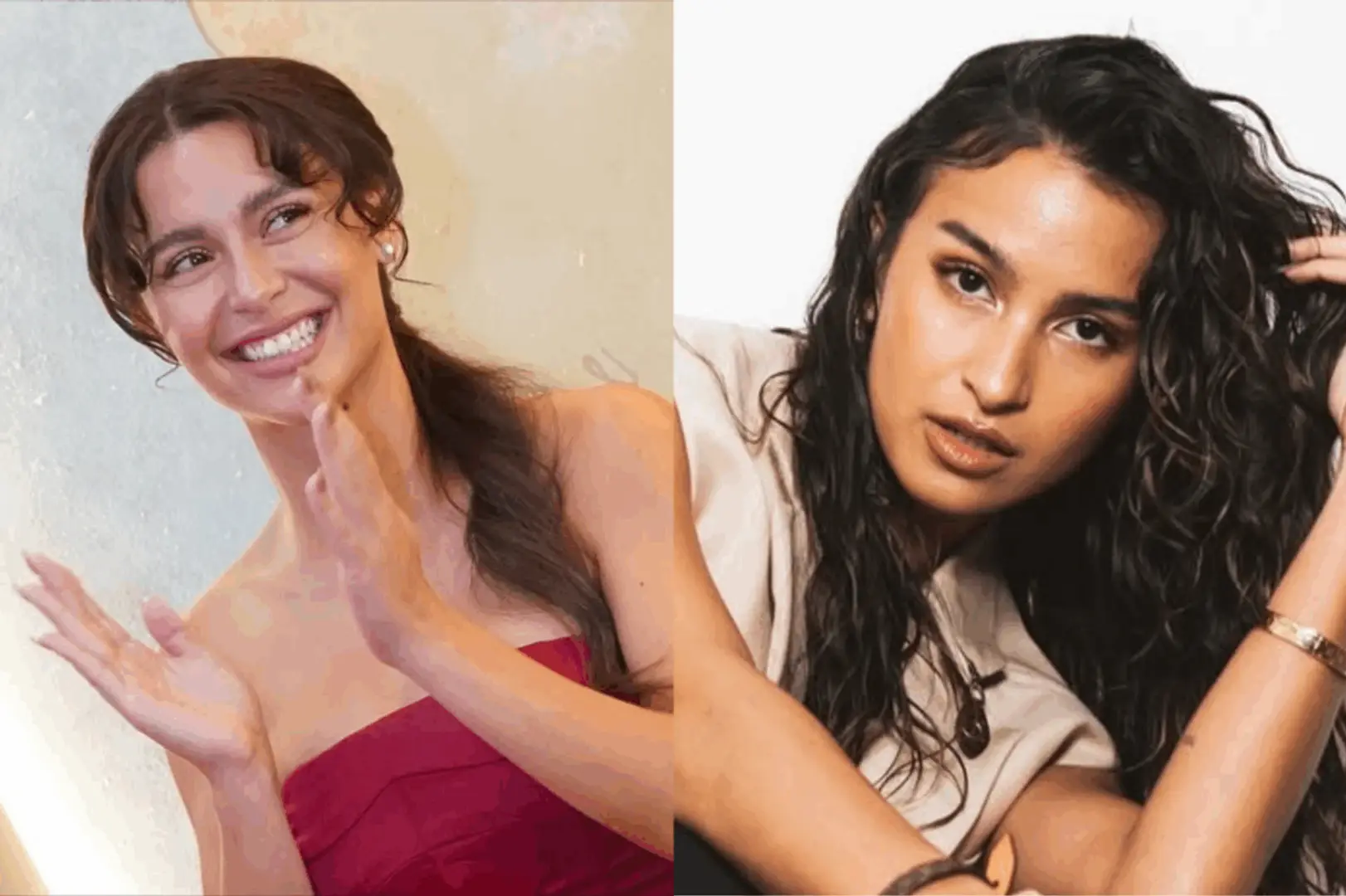 6922a540c2eed36550dd984c