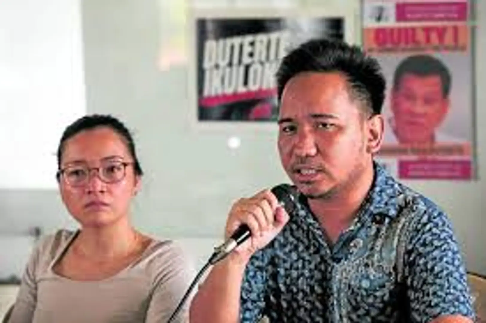 6924469ac2eed36550eb49f7