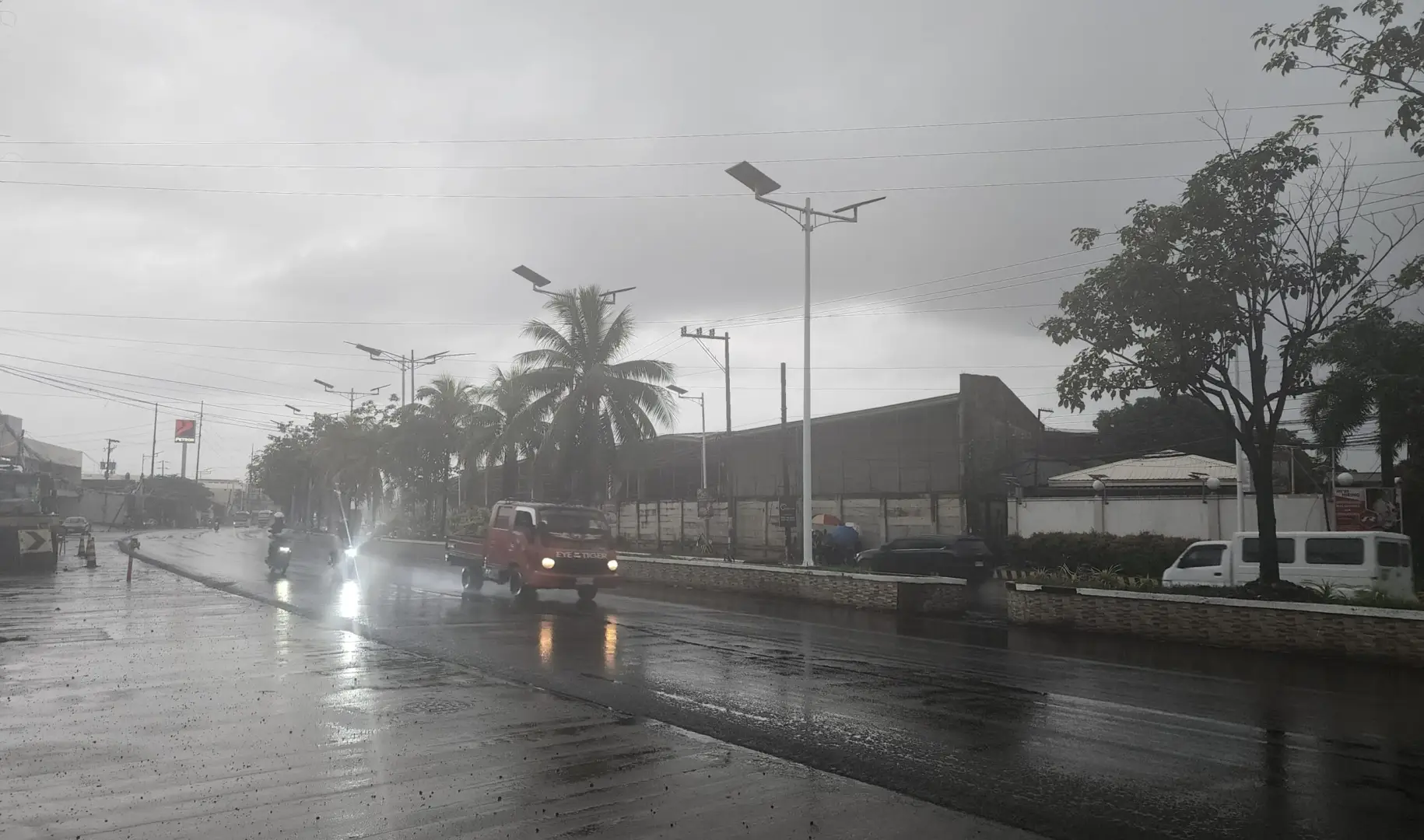 692447a69101a55315181026