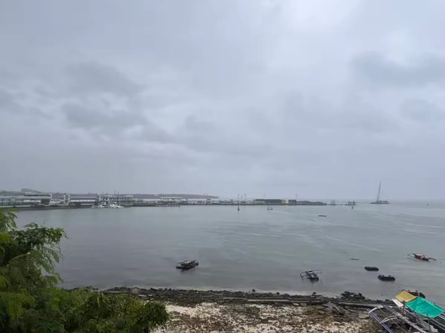 69244841c2eed36550eb5df9