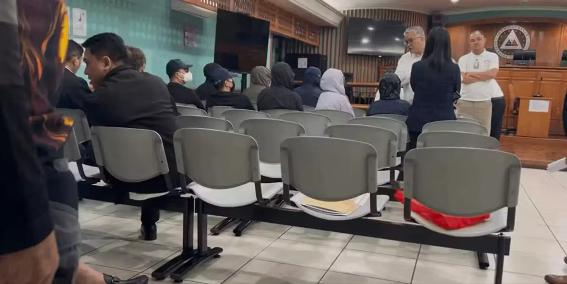 692448e2e32061c21f7f3c0f