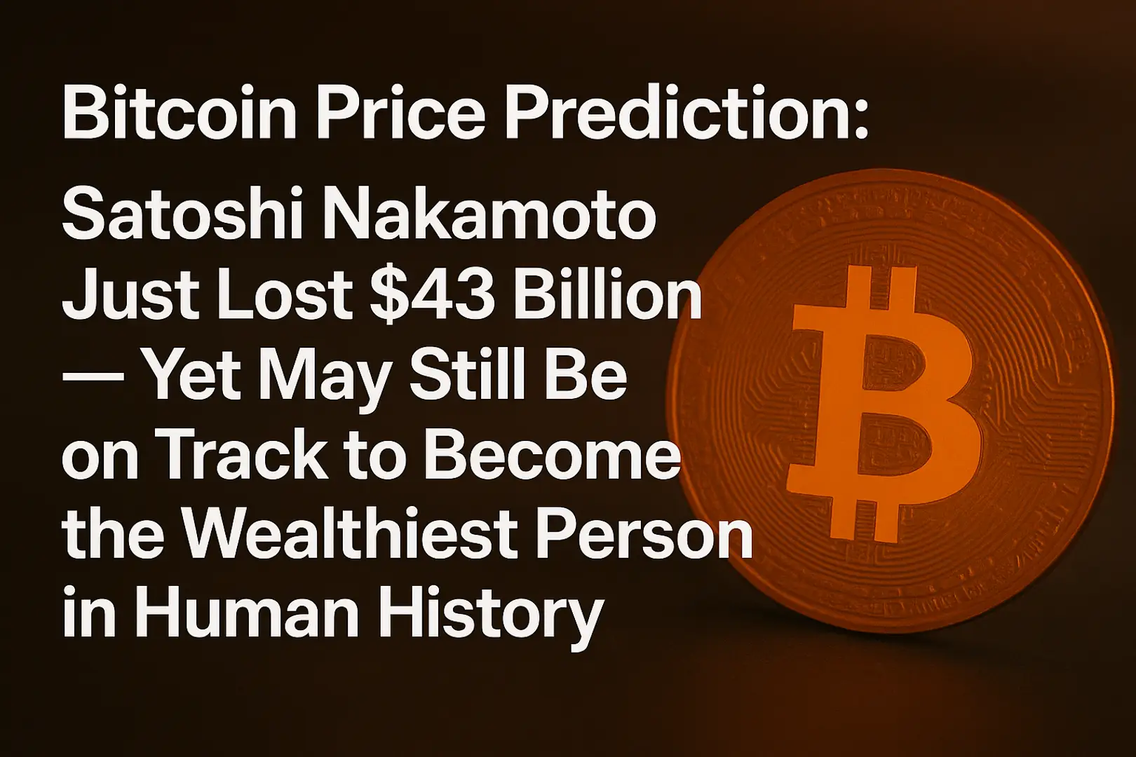 692456cbe32061c21f7fc1f2