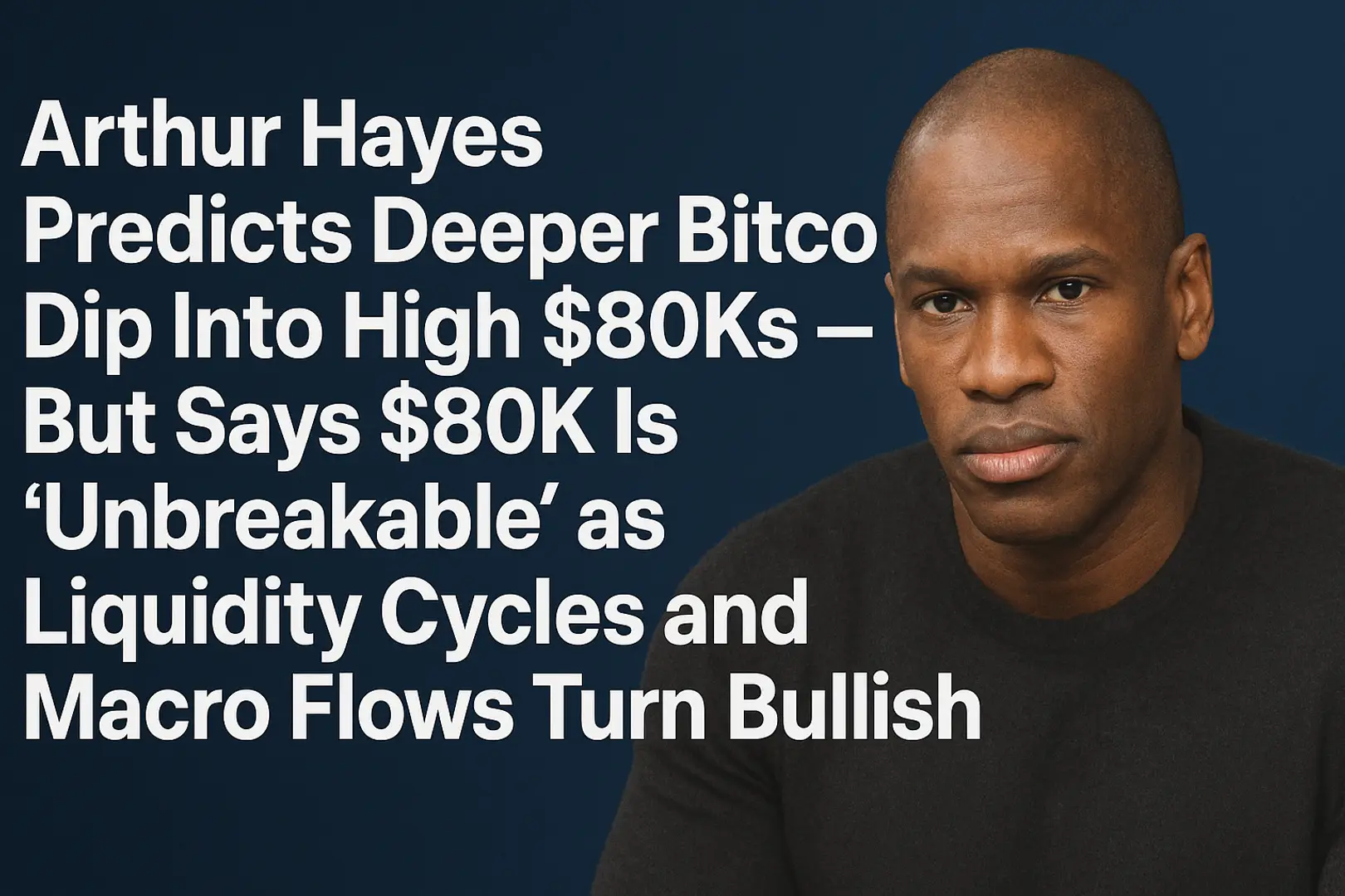 69249819c2eed36550ee842b