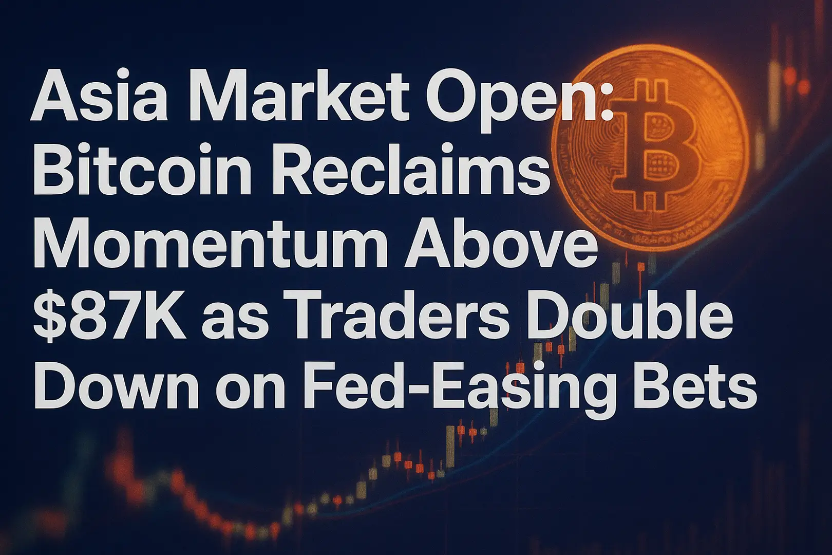 69249bf09101a553151b5395