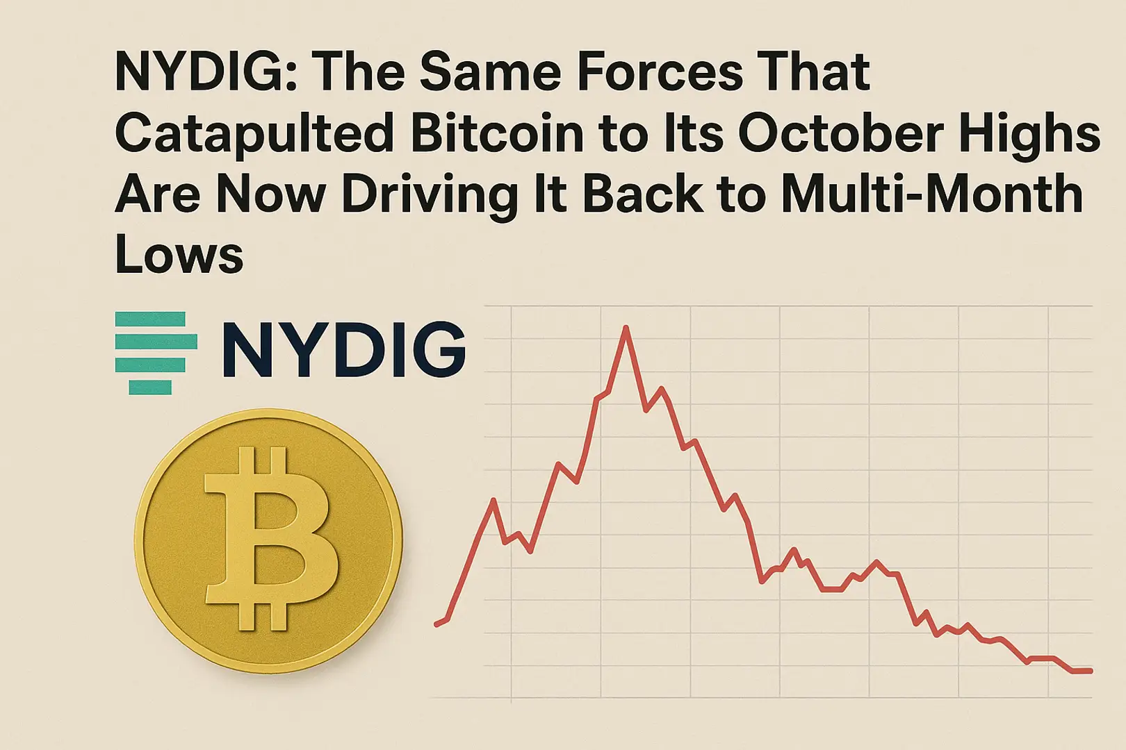 6924a06f9101a553151b8d78