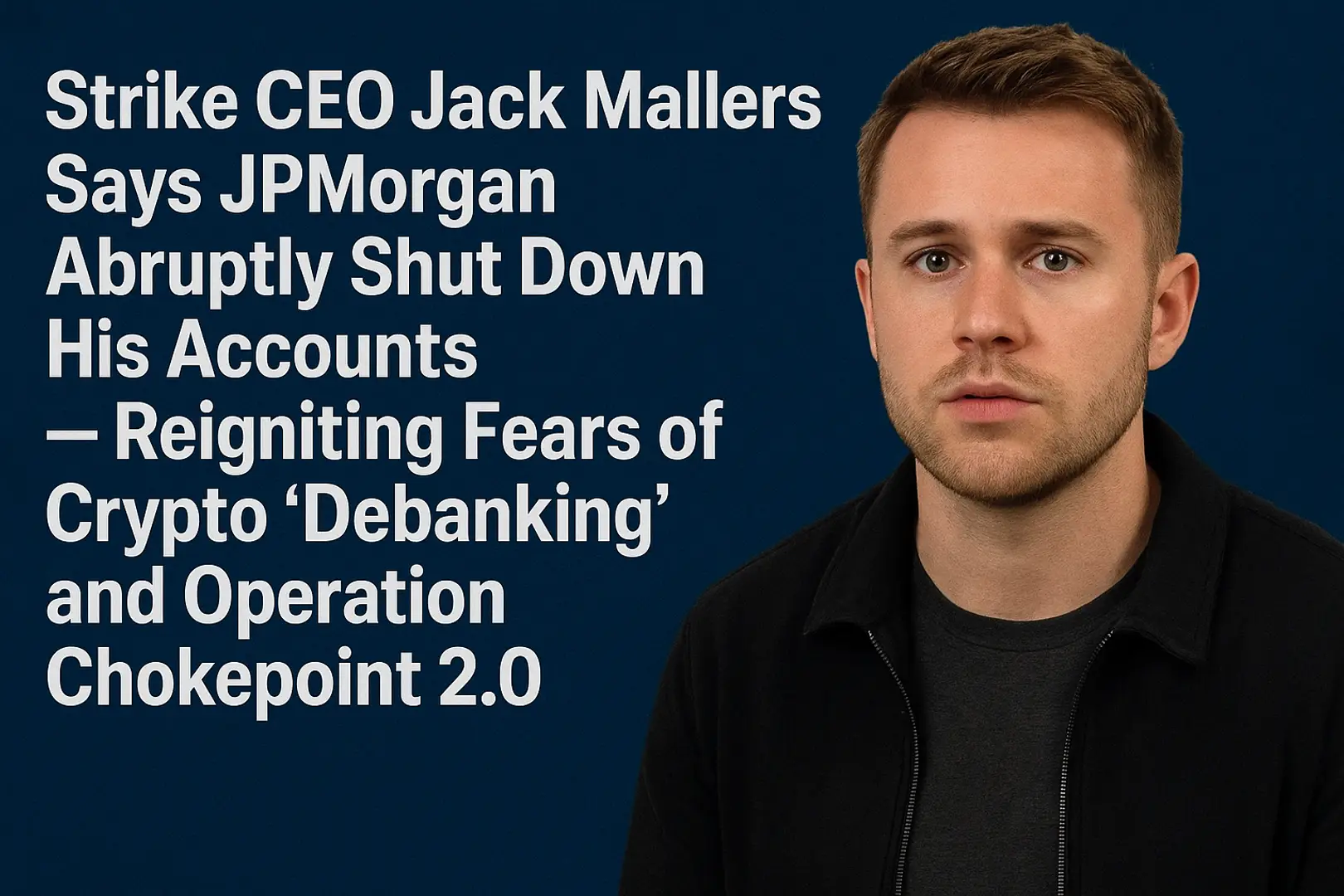 6924a3dee32061c21f830733