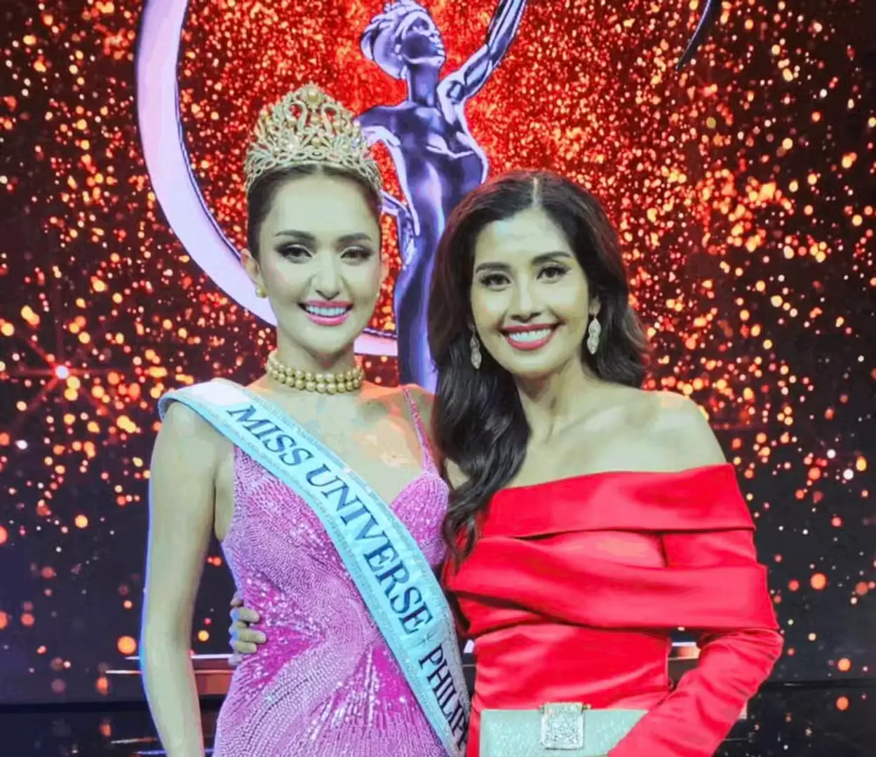 6924a54ee32061c21f831750