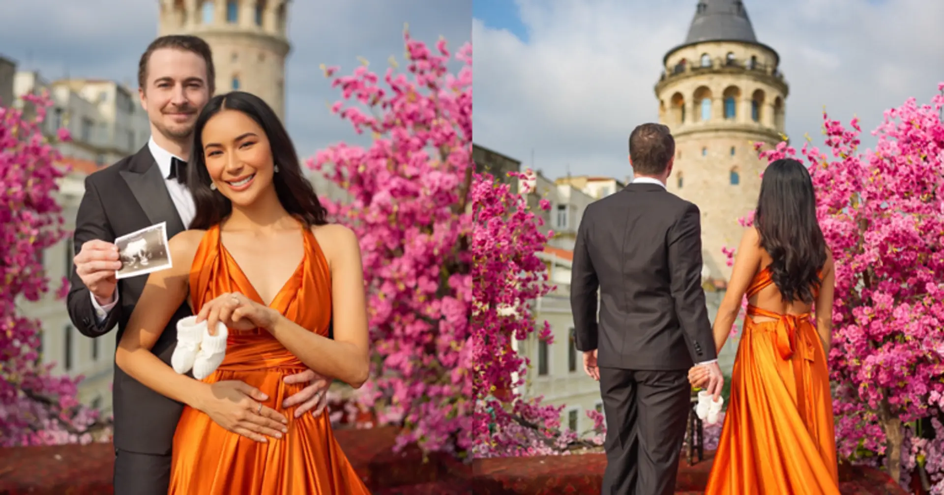 6924a6a3e32061c21f832859