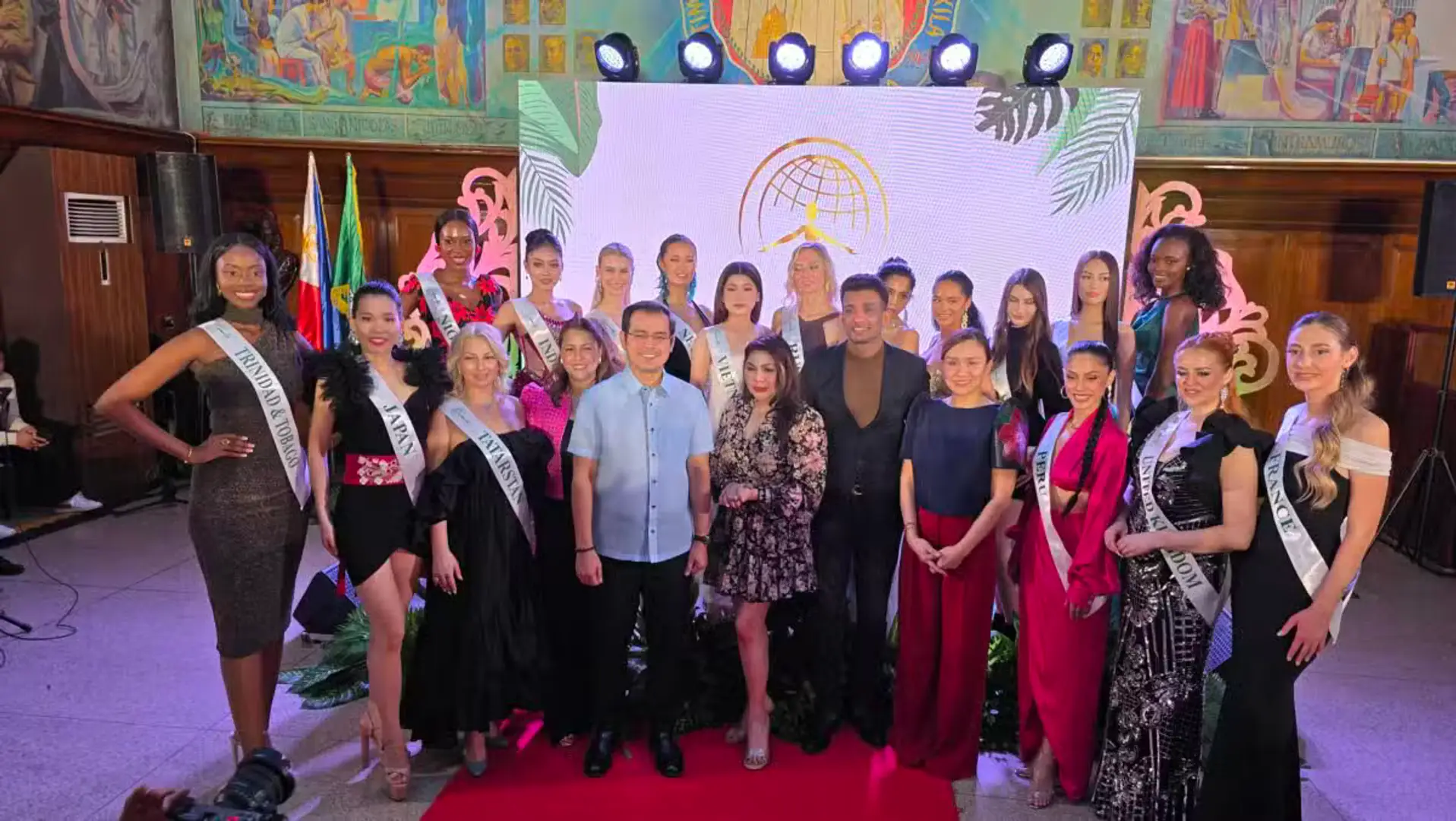 6924a78071b27a68cfeaaa35