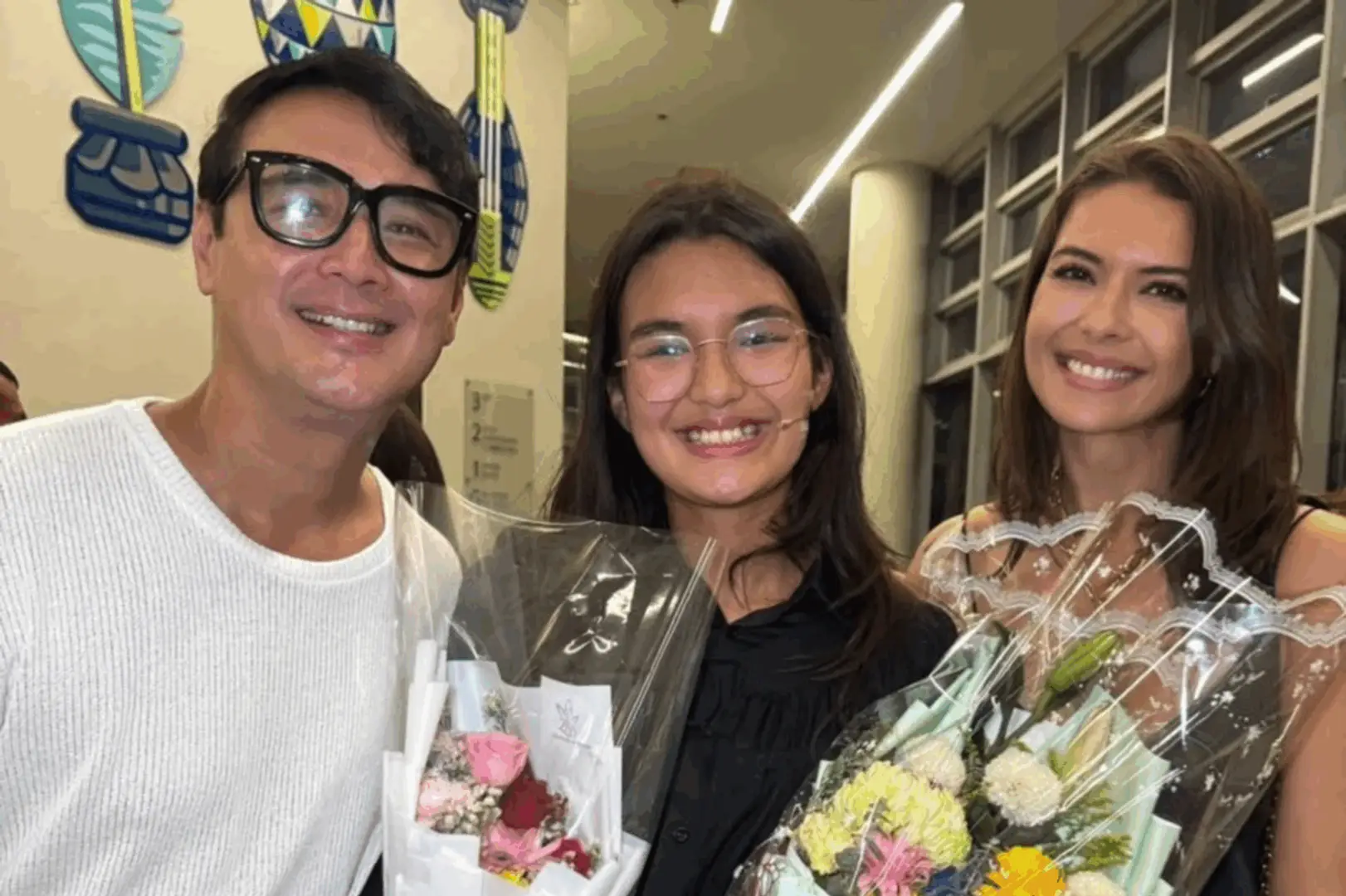 6924a80e9101a553151bcef5