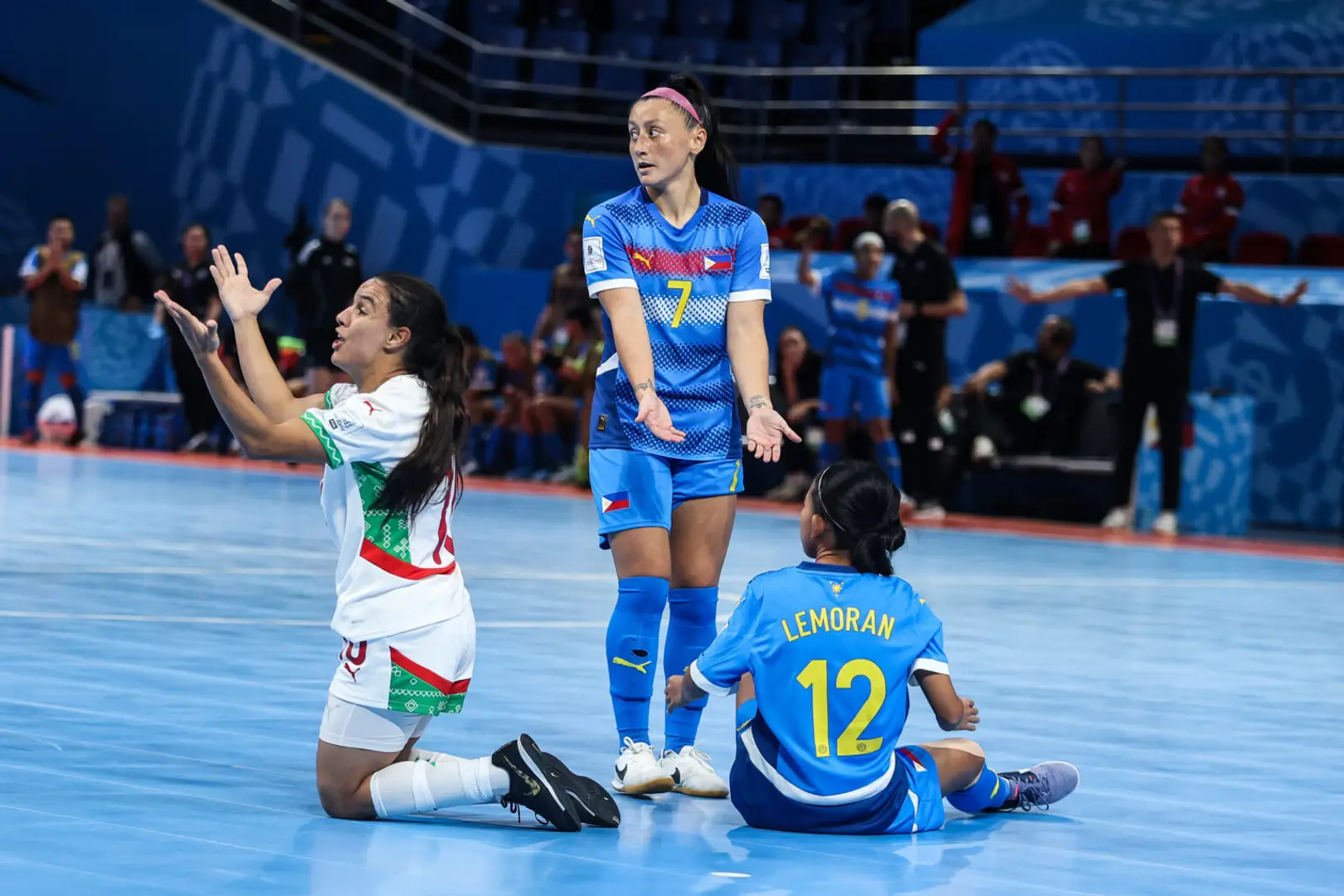 6924a87671b27a68cfeab545