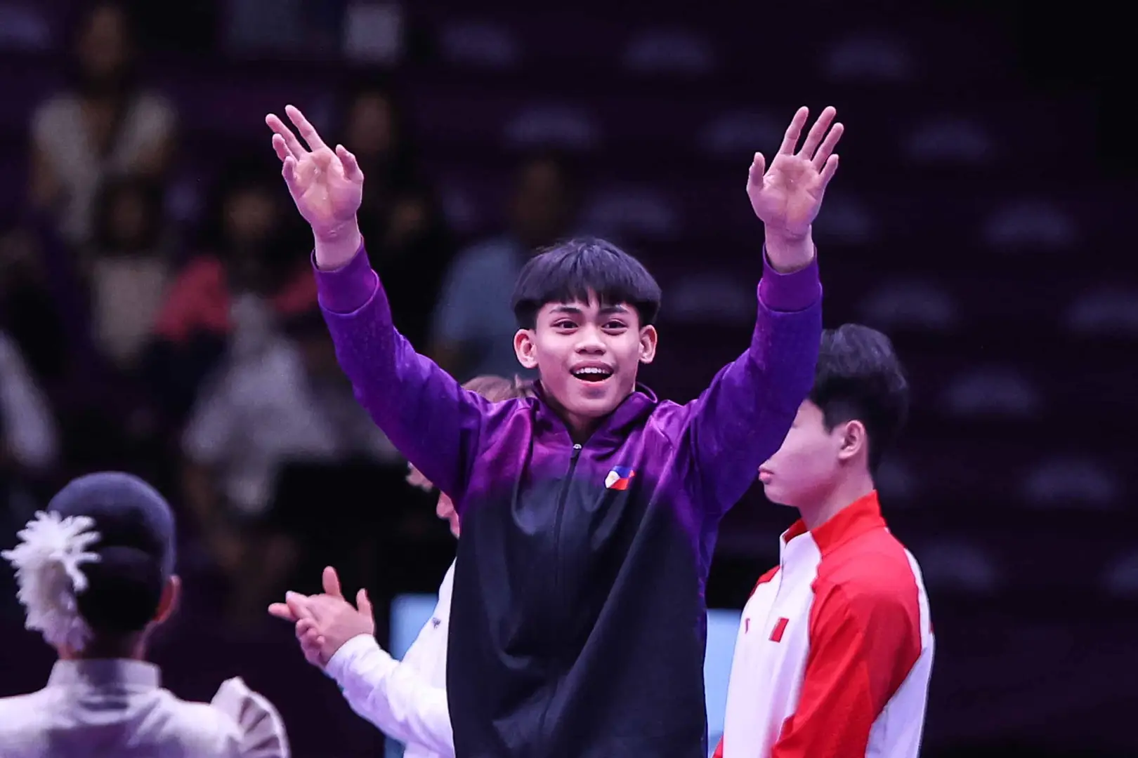 6924a9fae32061c21f8345bb