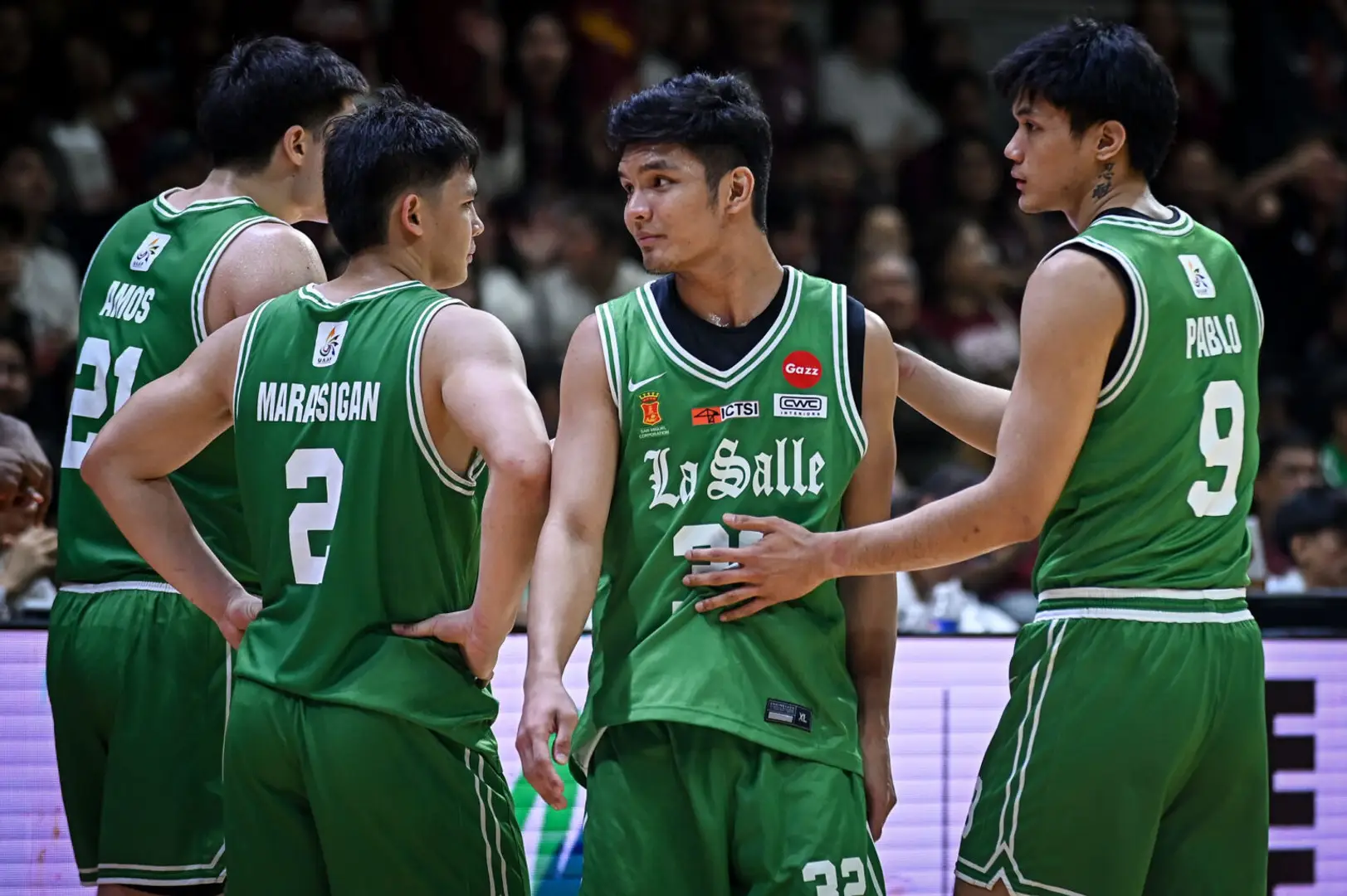 6924aa6971b27a68cfeacae5