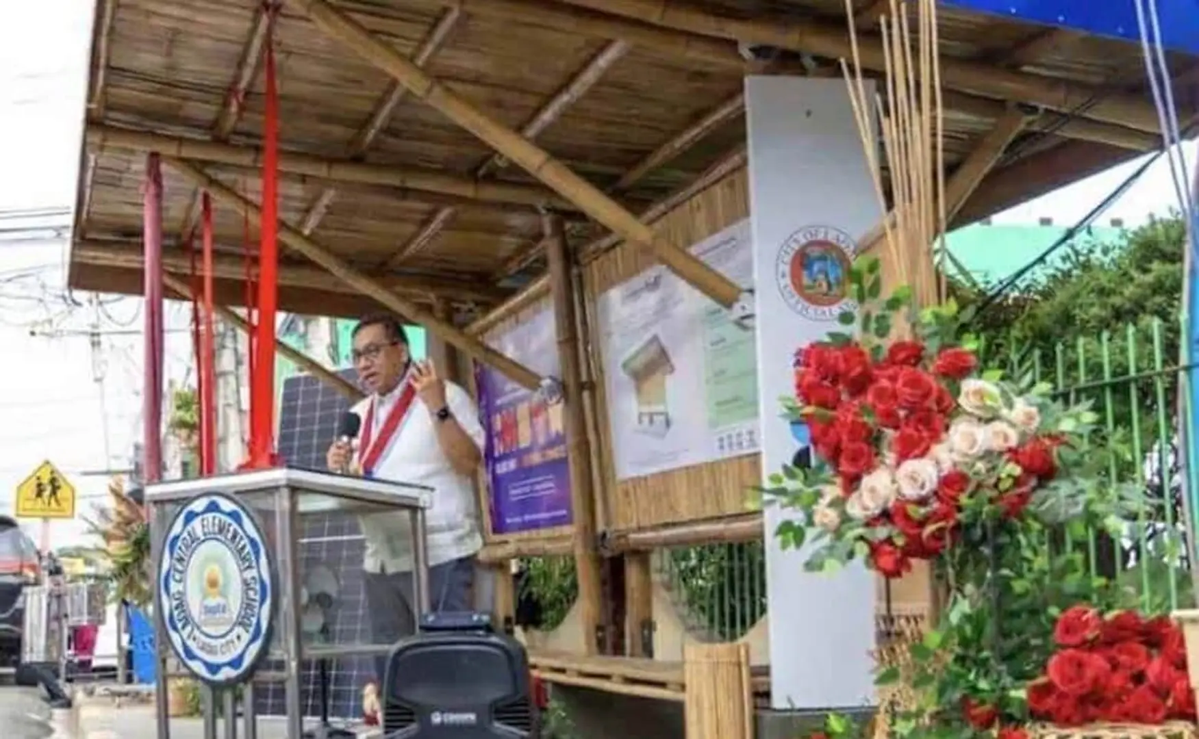 6925bcfd9101a5531526368e