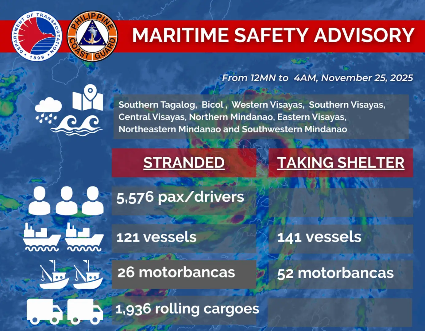 6925bff59101a553152650f8