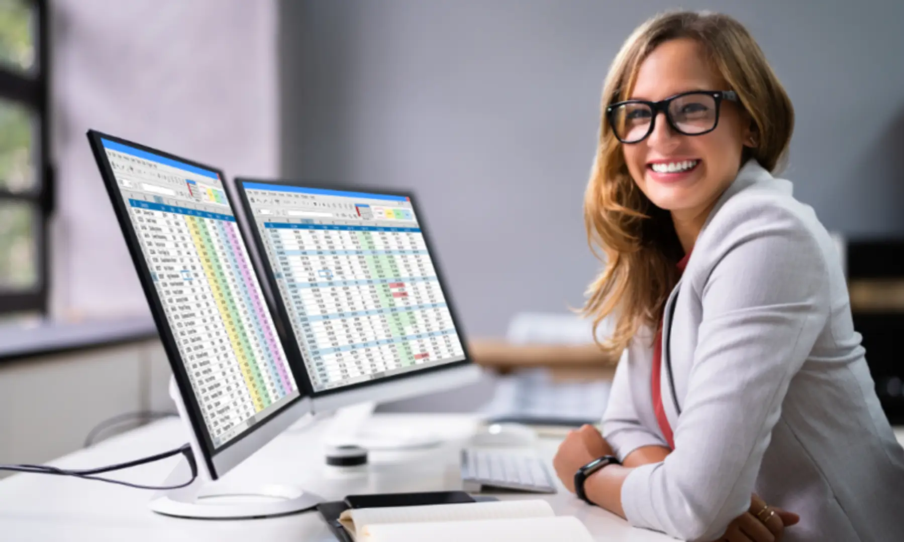 69285ed29101a553154cfb35