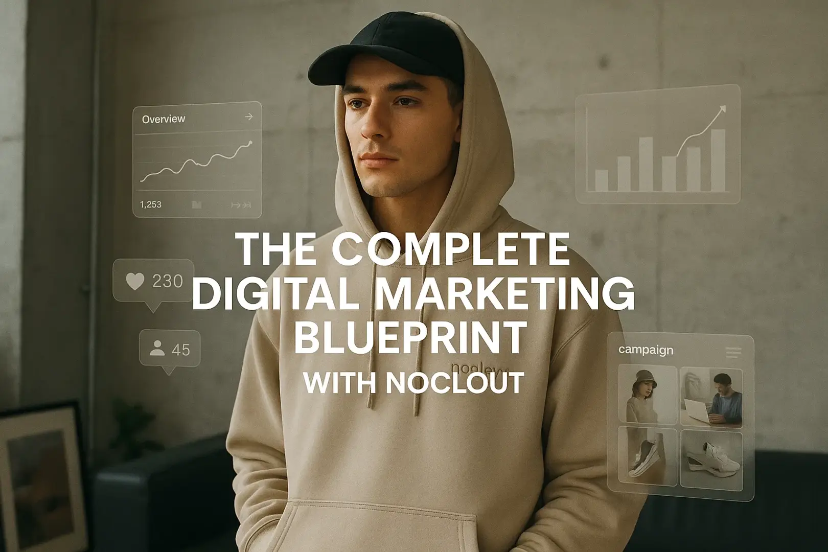 692f325ce32061c21f4ca77a