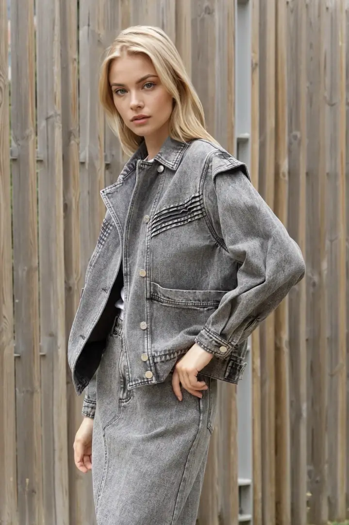 692fd7b3e8e985f9aac0239a