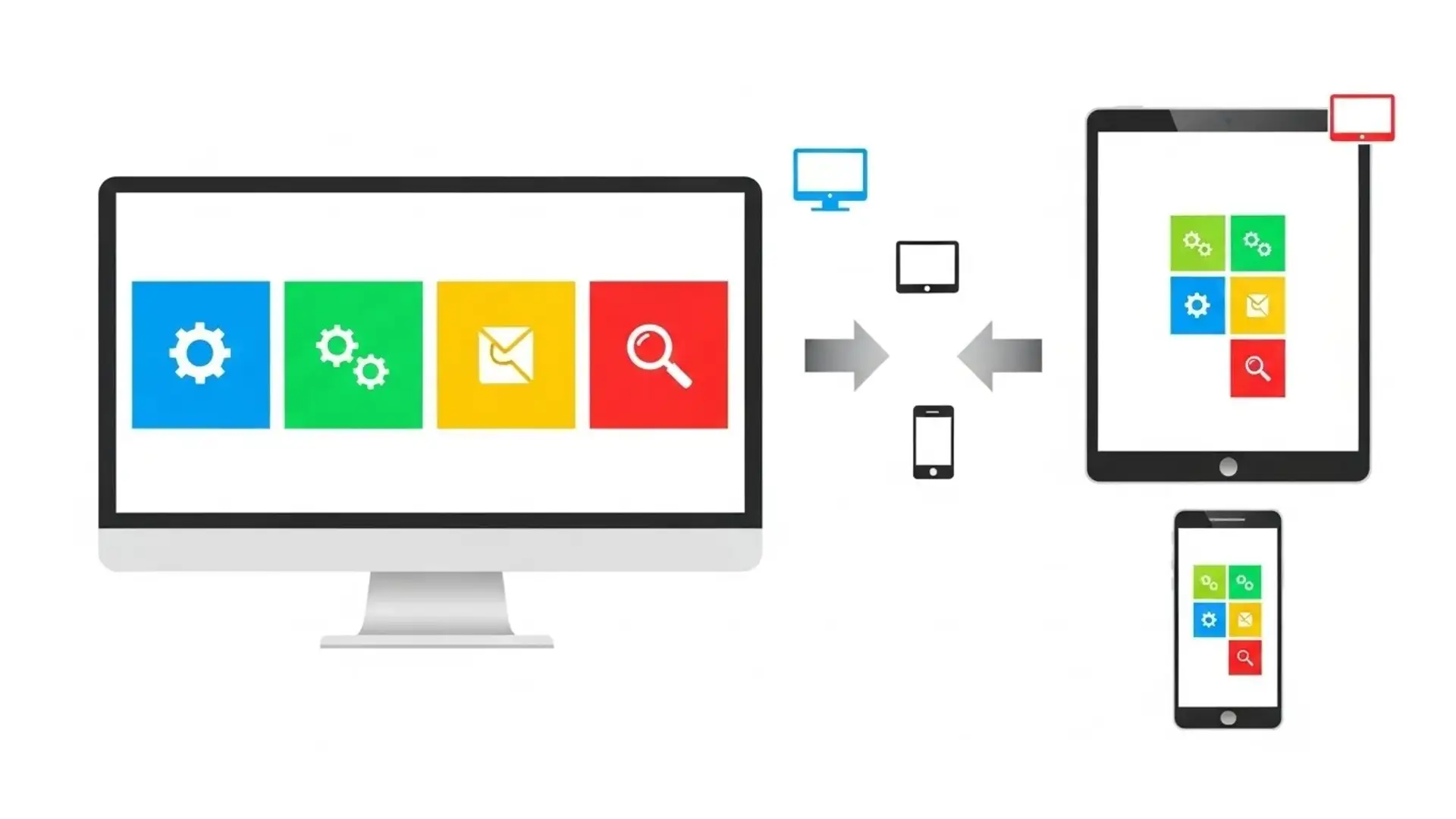 69316b5cbe6f7e1e70571322