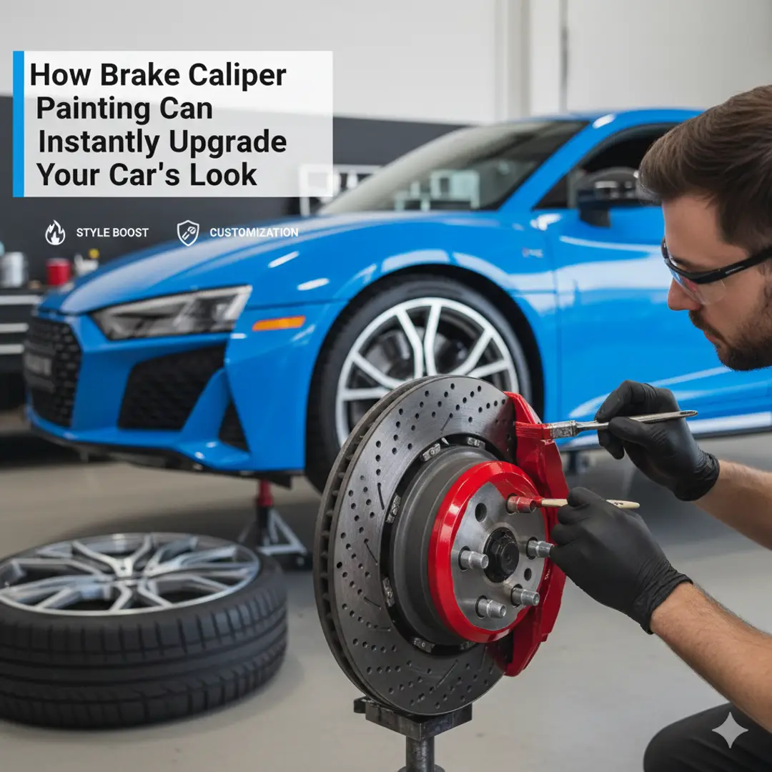 693717b0e8e985f9aa17e779