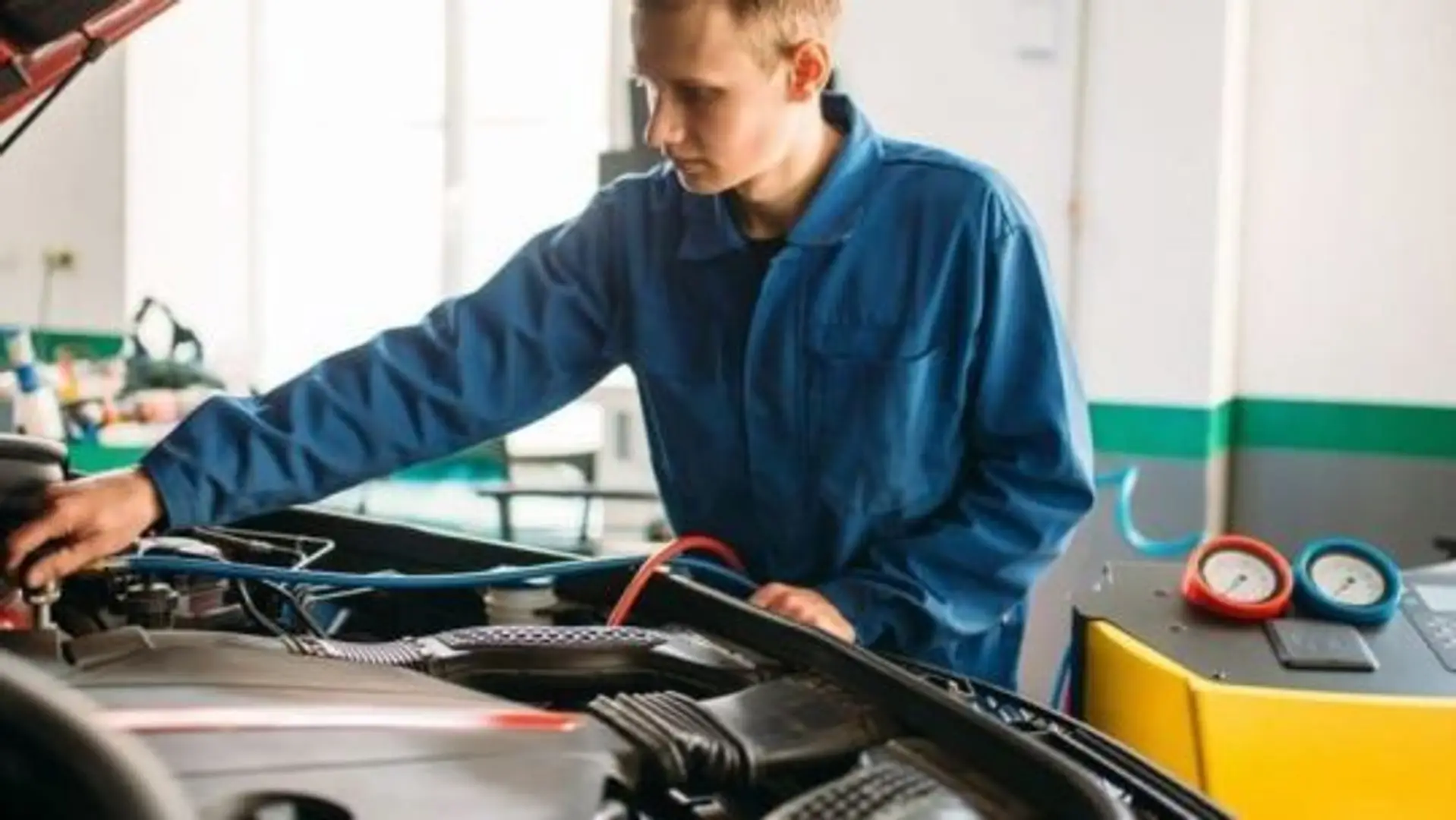 69390e84d5ff0598f28dd066