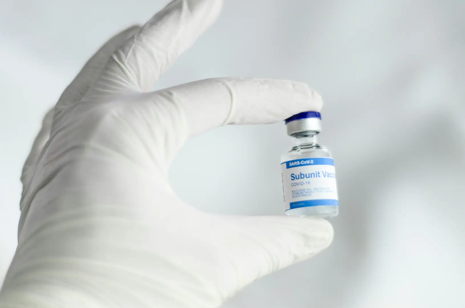 693b2a939b530188f8011230