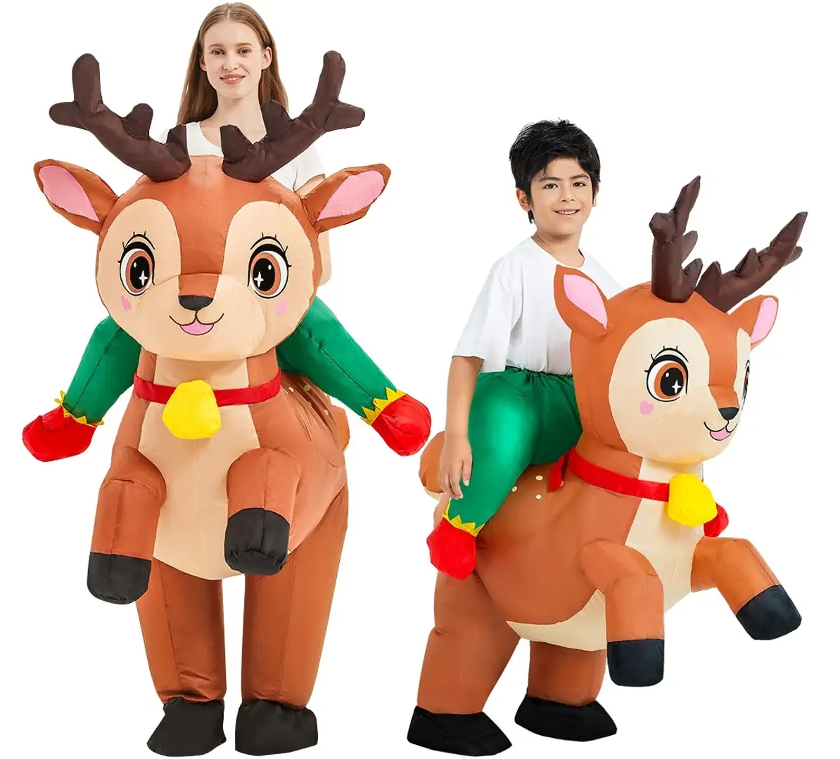 693bd322e8e985f9aa5bedbb