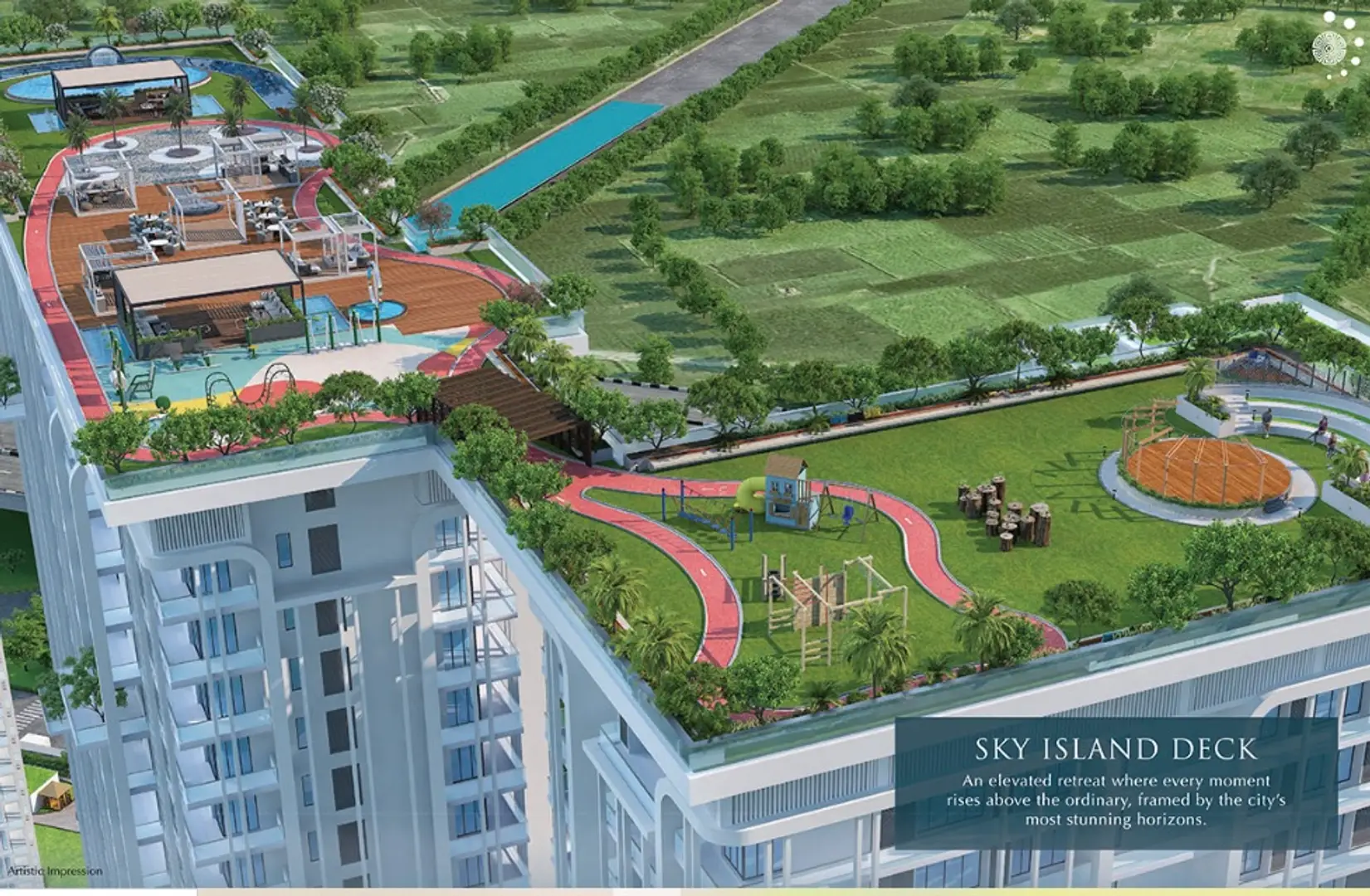 693c47f6e8e985f9aa5fbaca