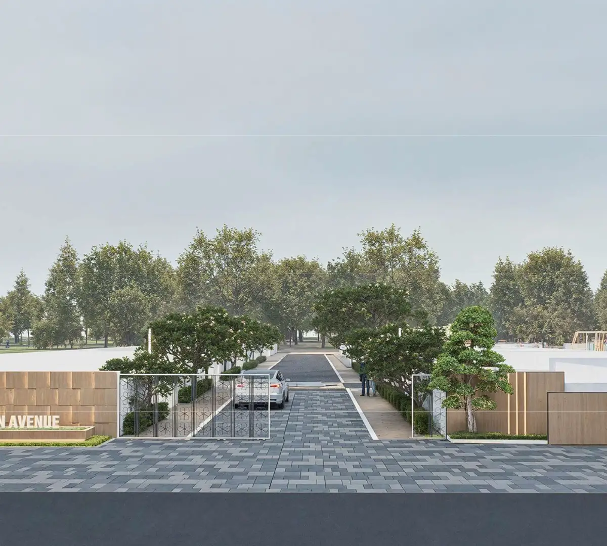 693c4846d5ff0598f2b69b13