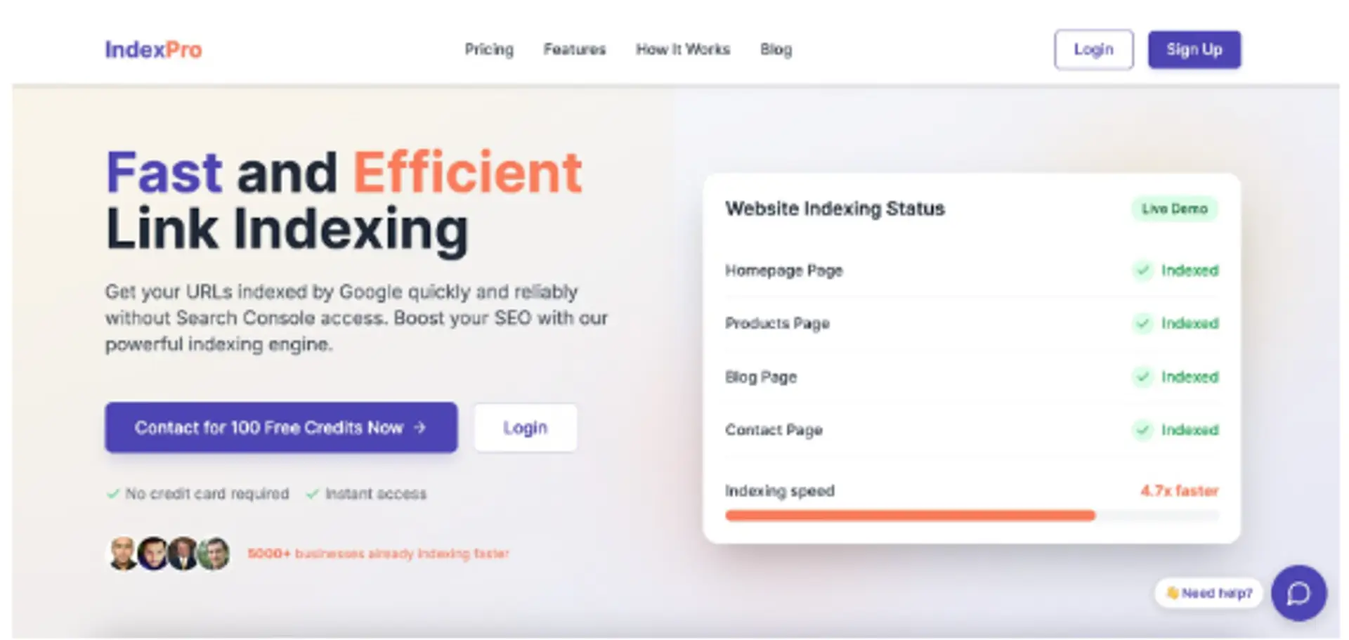 693d1785e8e985f9aa655a18