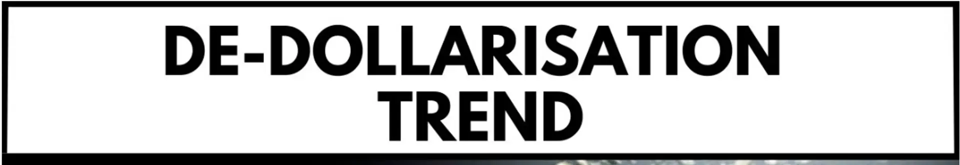 6940c3249b530188f828ff62