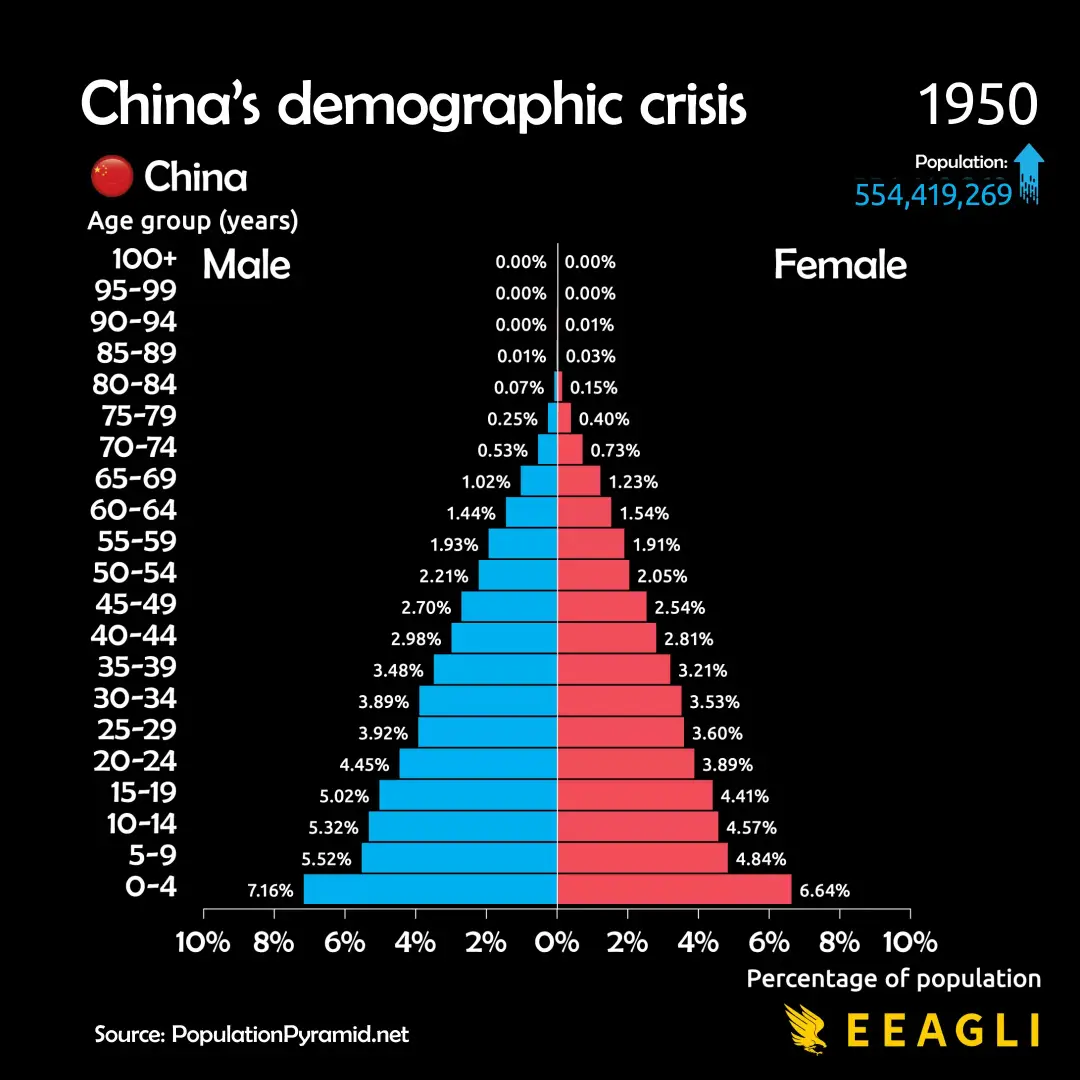 6940c7459b530188f829153a