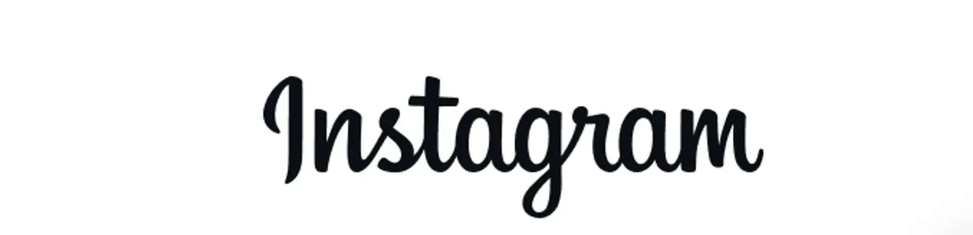 6941ae81e8e985f9aa84b695